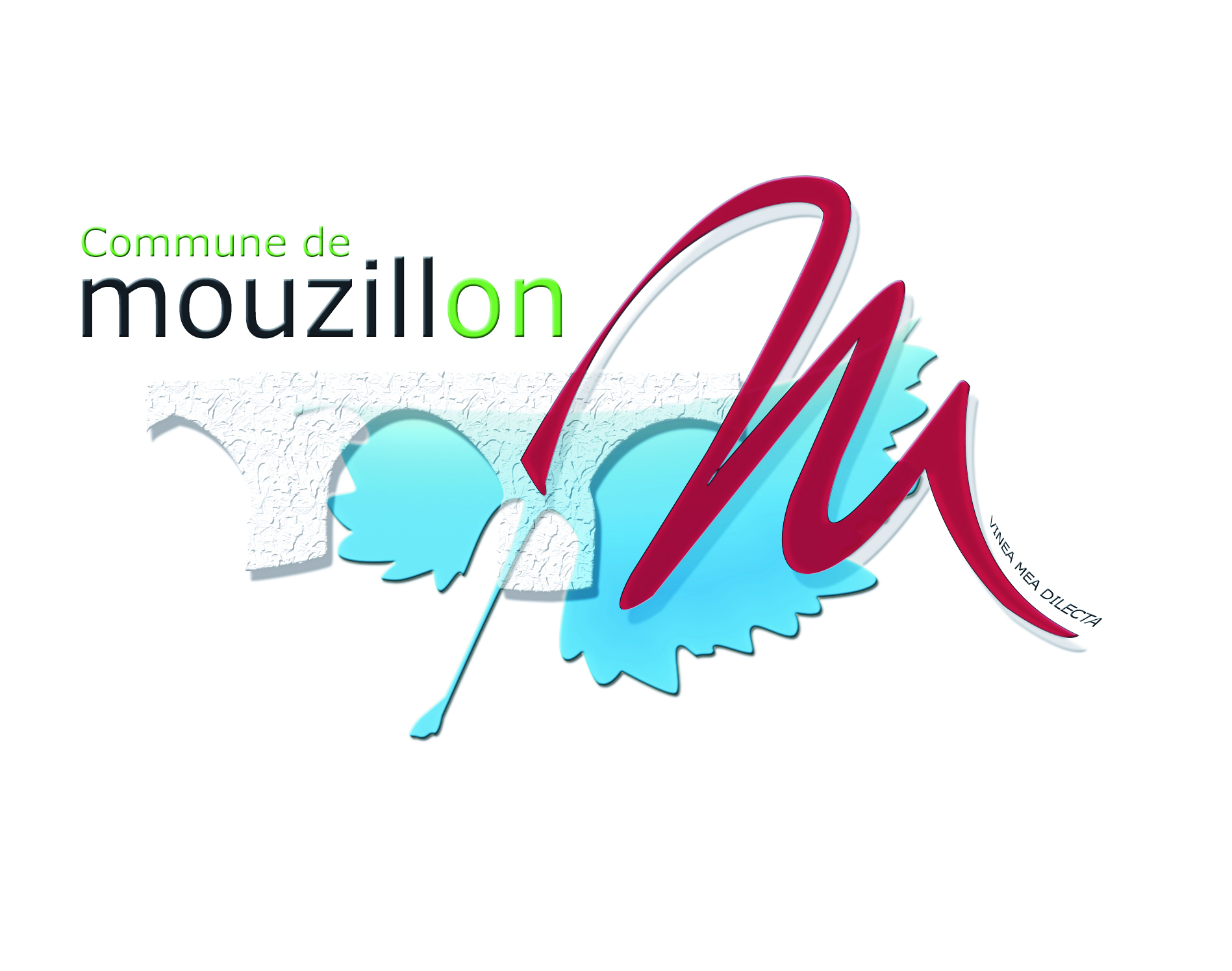 Commune de Mouzillon