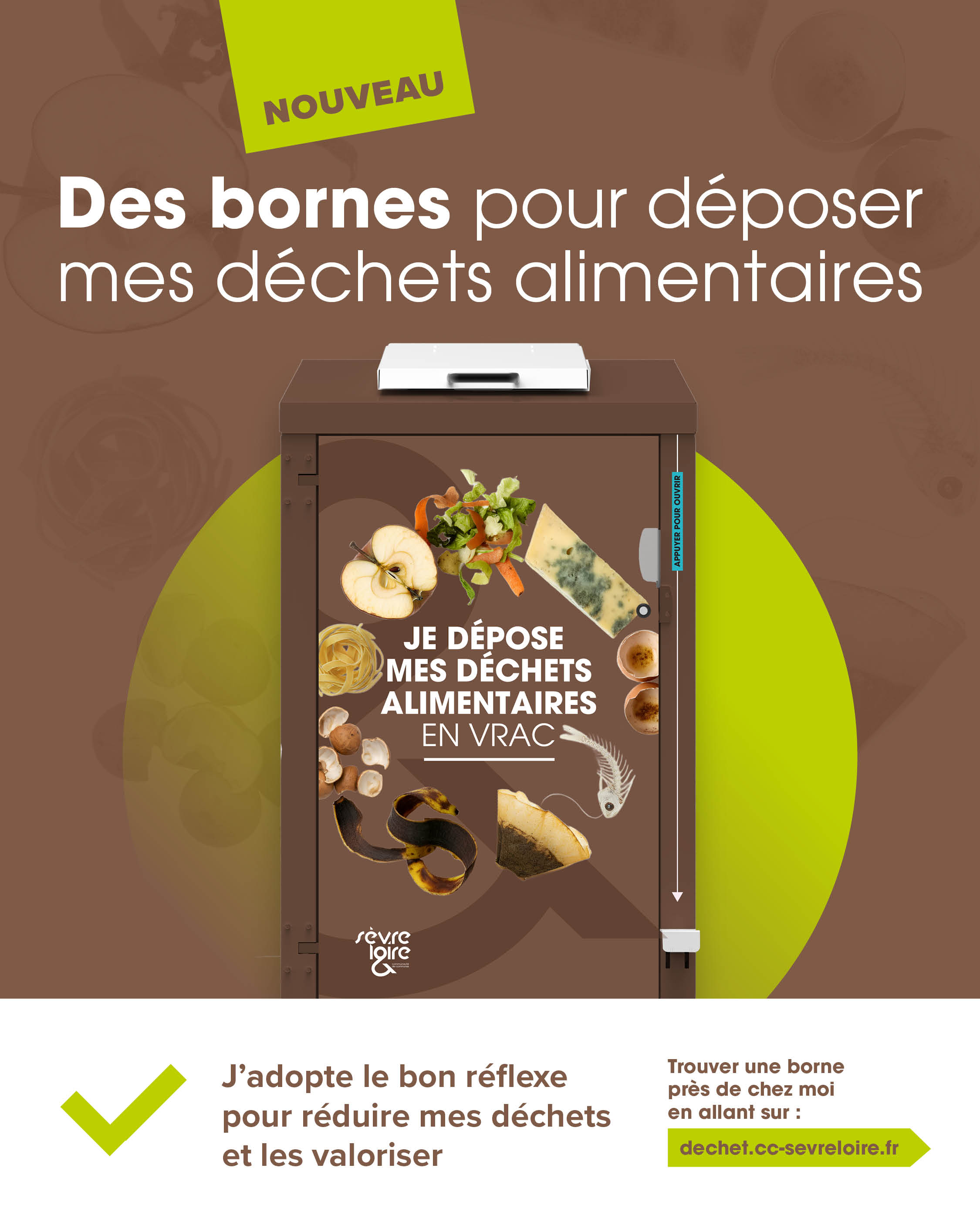 Visuel_bornes déchets alim_IG.jpg