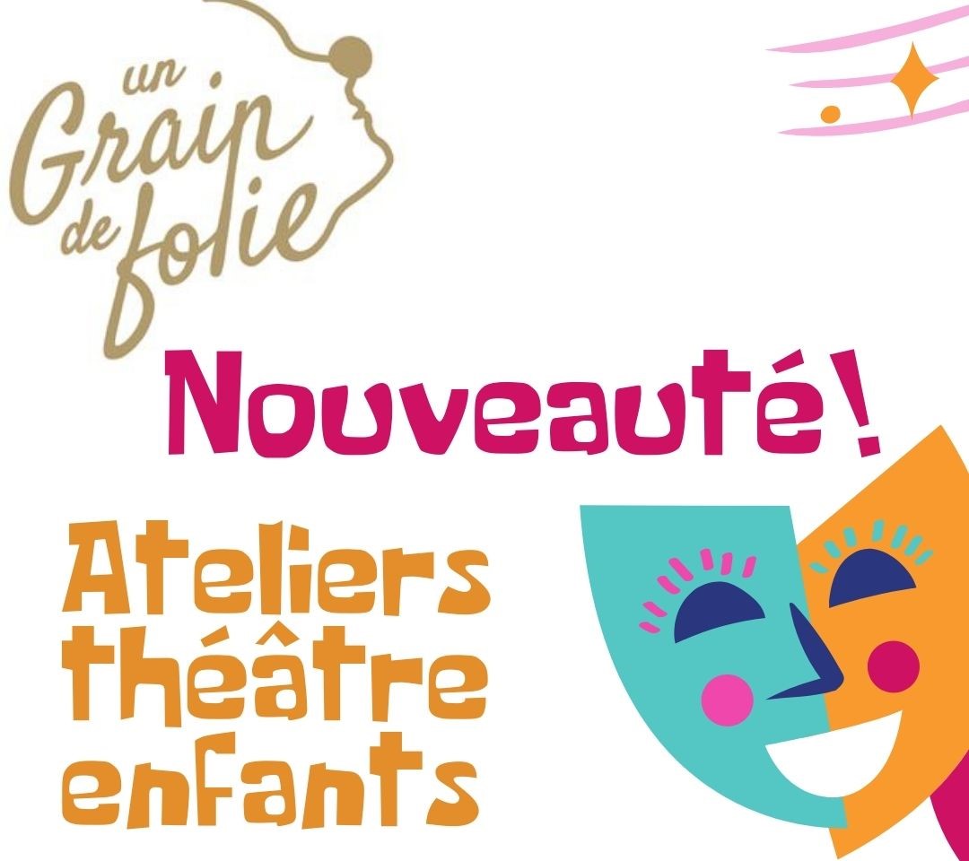 Flyer atelier théâtre Mouzillon.jpg