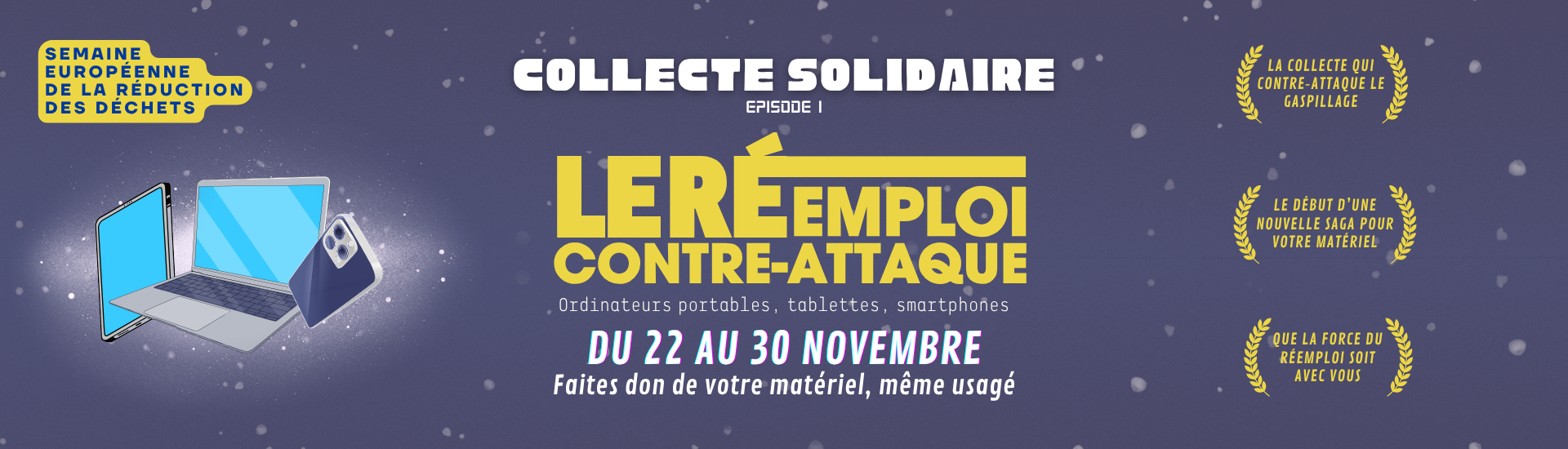 Bannière web_collecte solidaire_1920 x 550 px.png