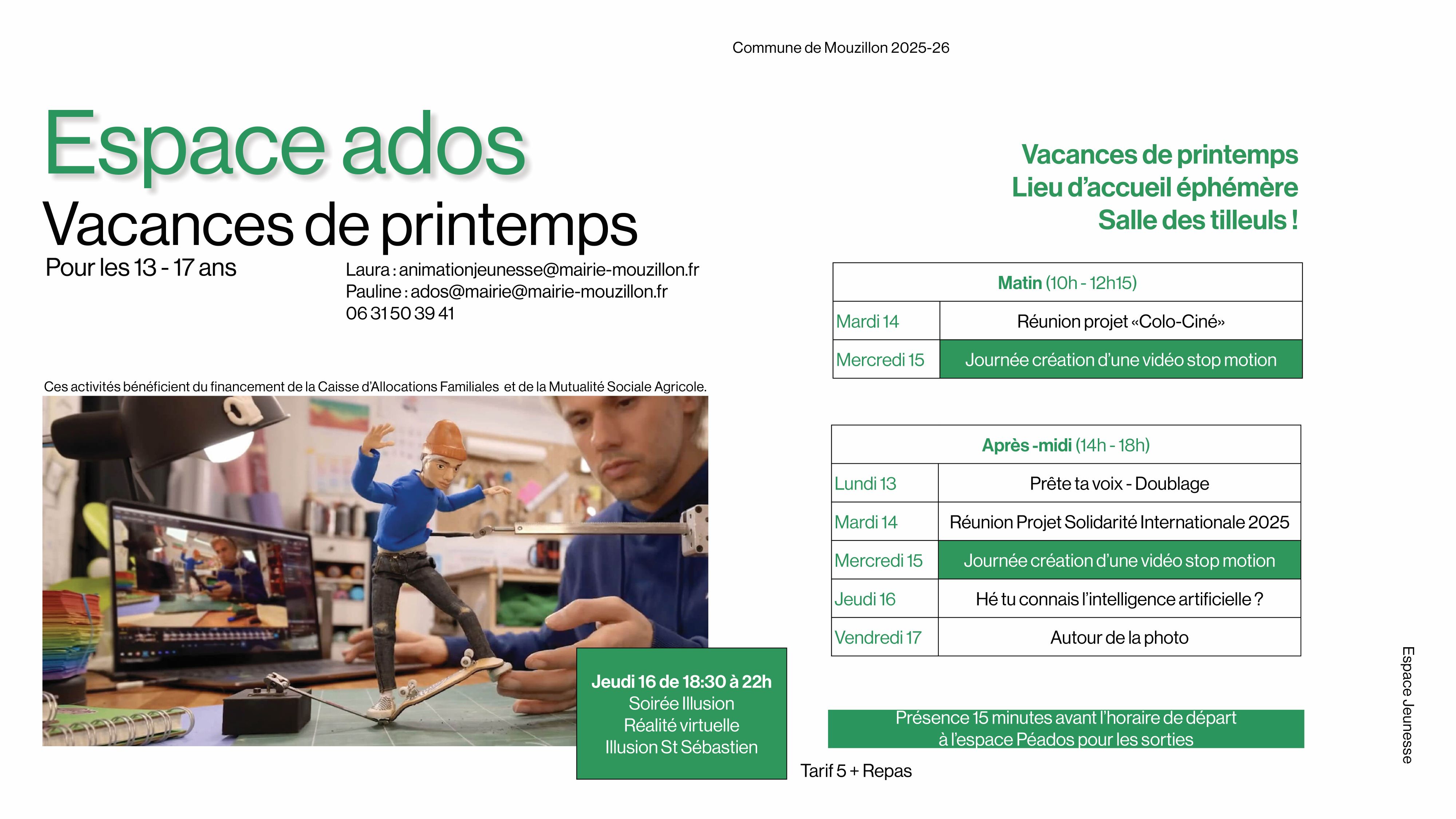 20260224_SEJE-Rentrée 2025-26_ados_printemps.jpg