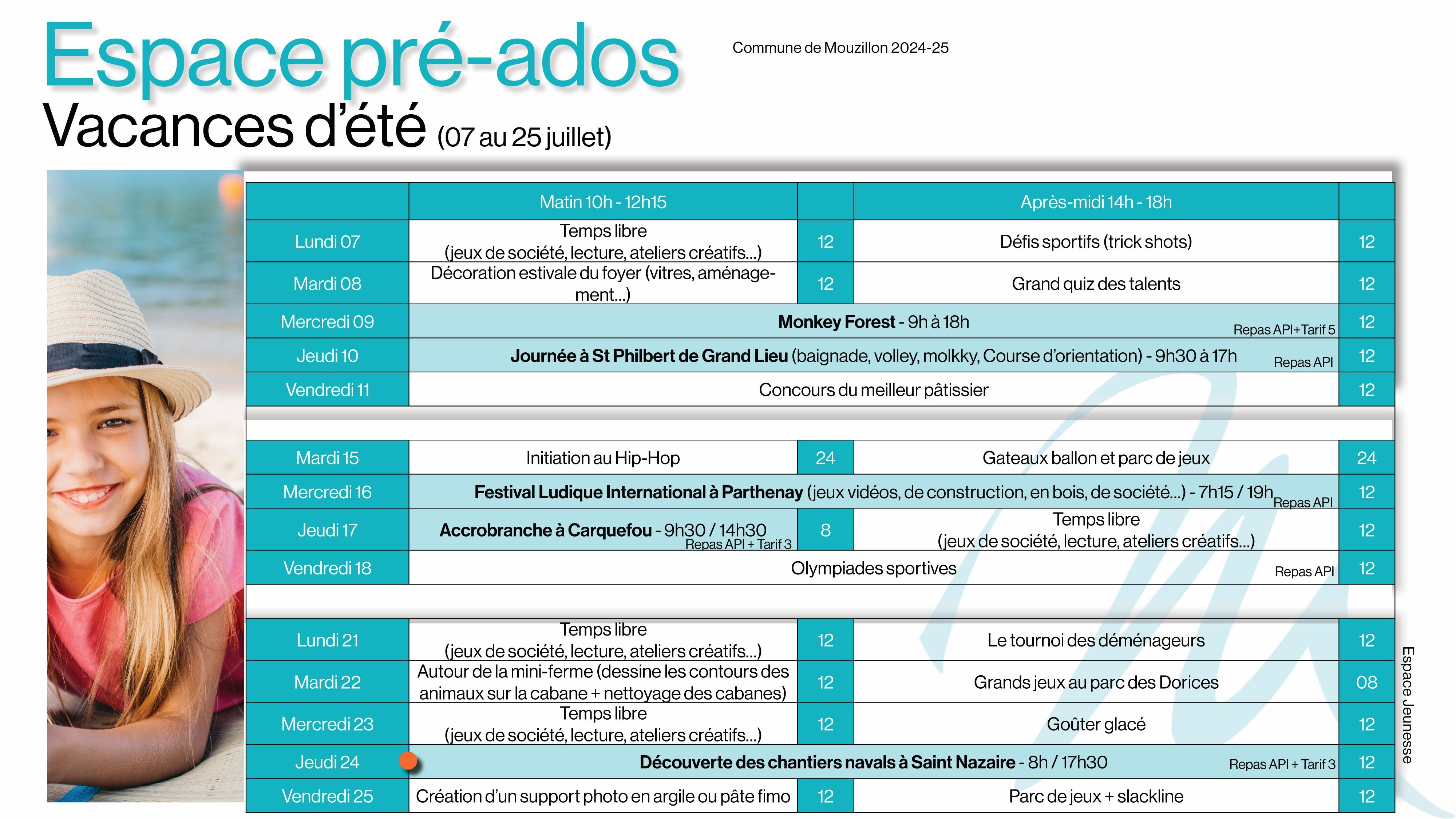 SEJE- Rentrée 2024-25 PréAdo 2.jpg