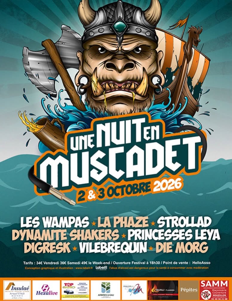 Une nuit en muscadet.jpg