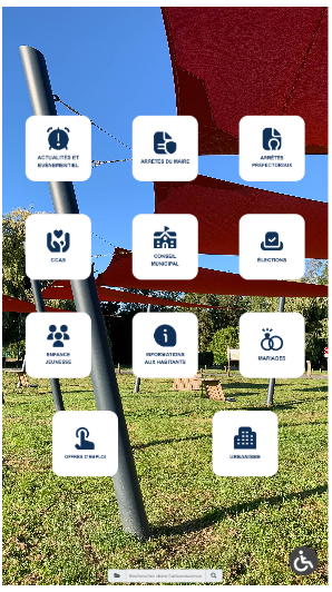 Capture d_écran 2026-04-15 092530.png