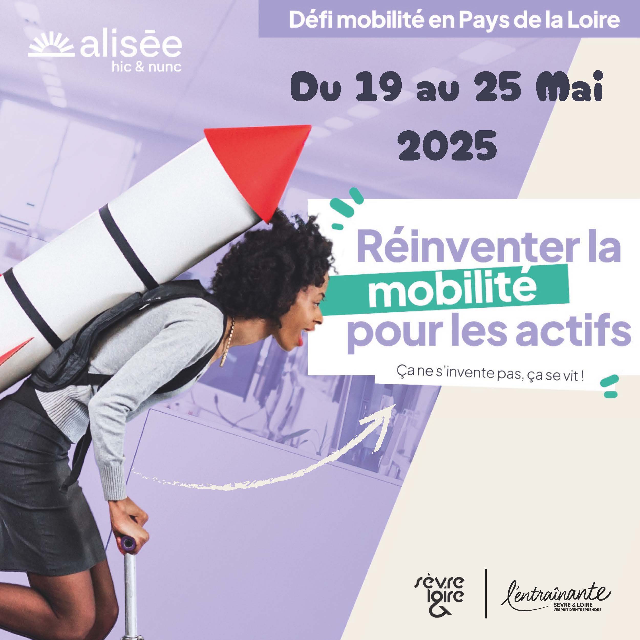 Inscription Mobilité 2025 CCSL.pdf_Page_1.jpg