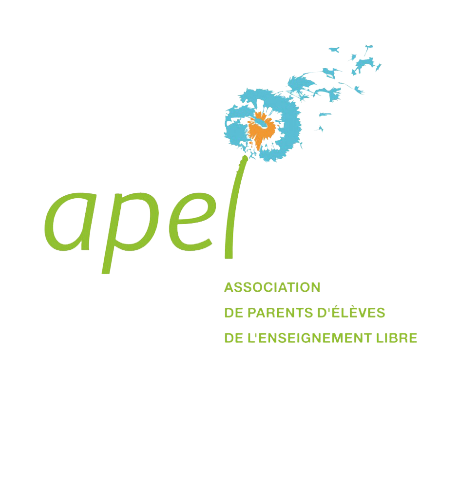 APEL.png