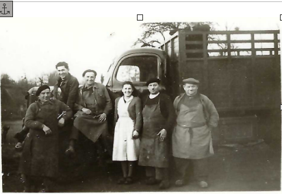 Camion entreprise Guilbaud.png