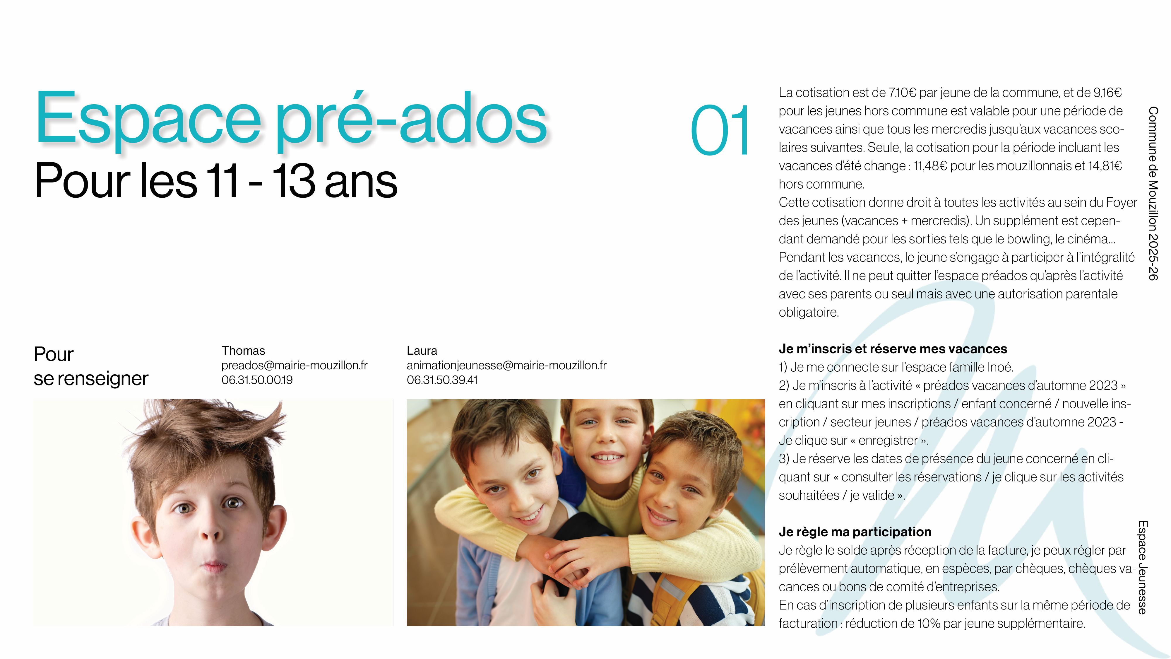 SEJE-PréAdos_2025-262.jpg
