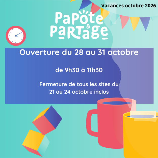 Vignette_vacances_octobre.png
