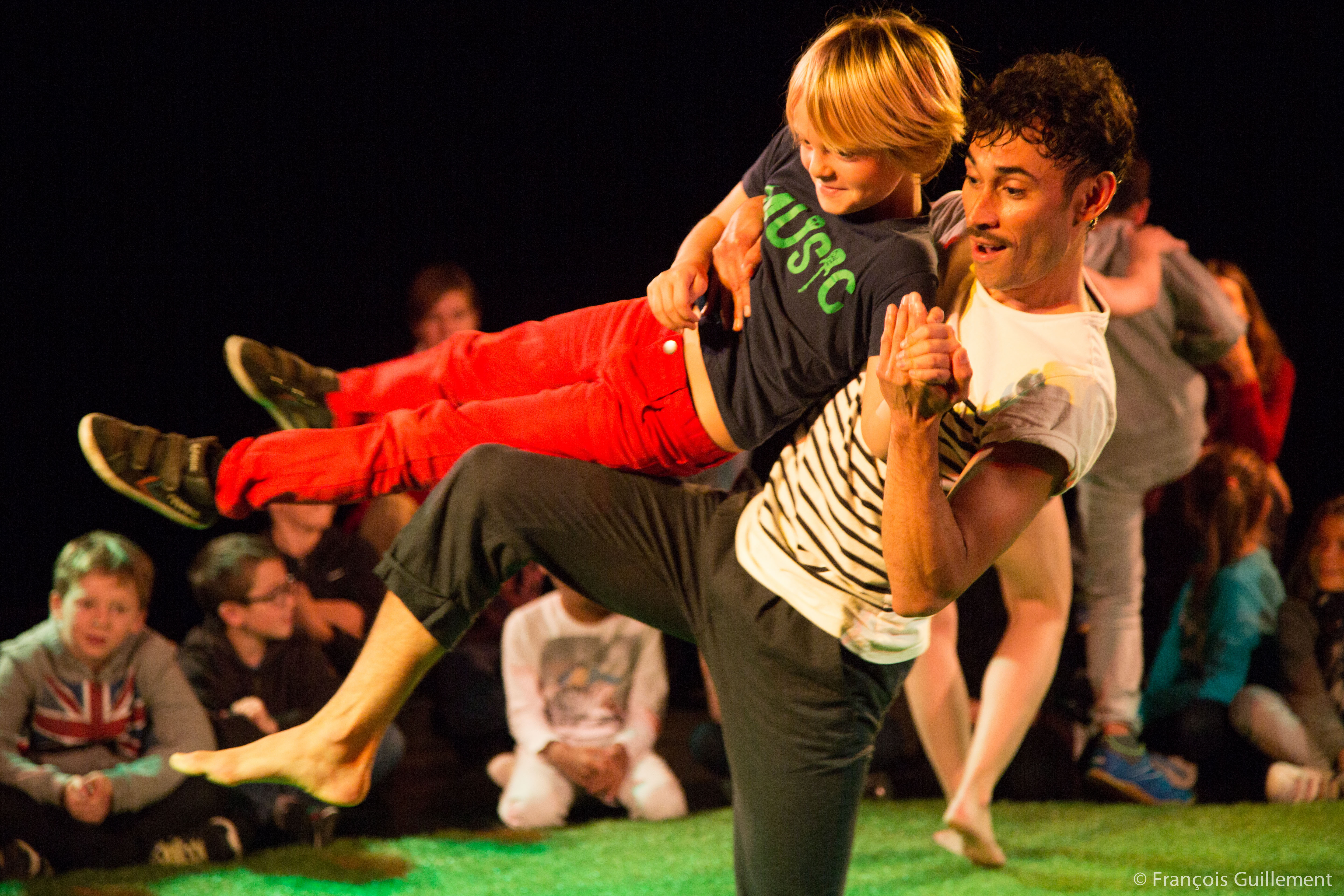 François Guillement 4.jpg