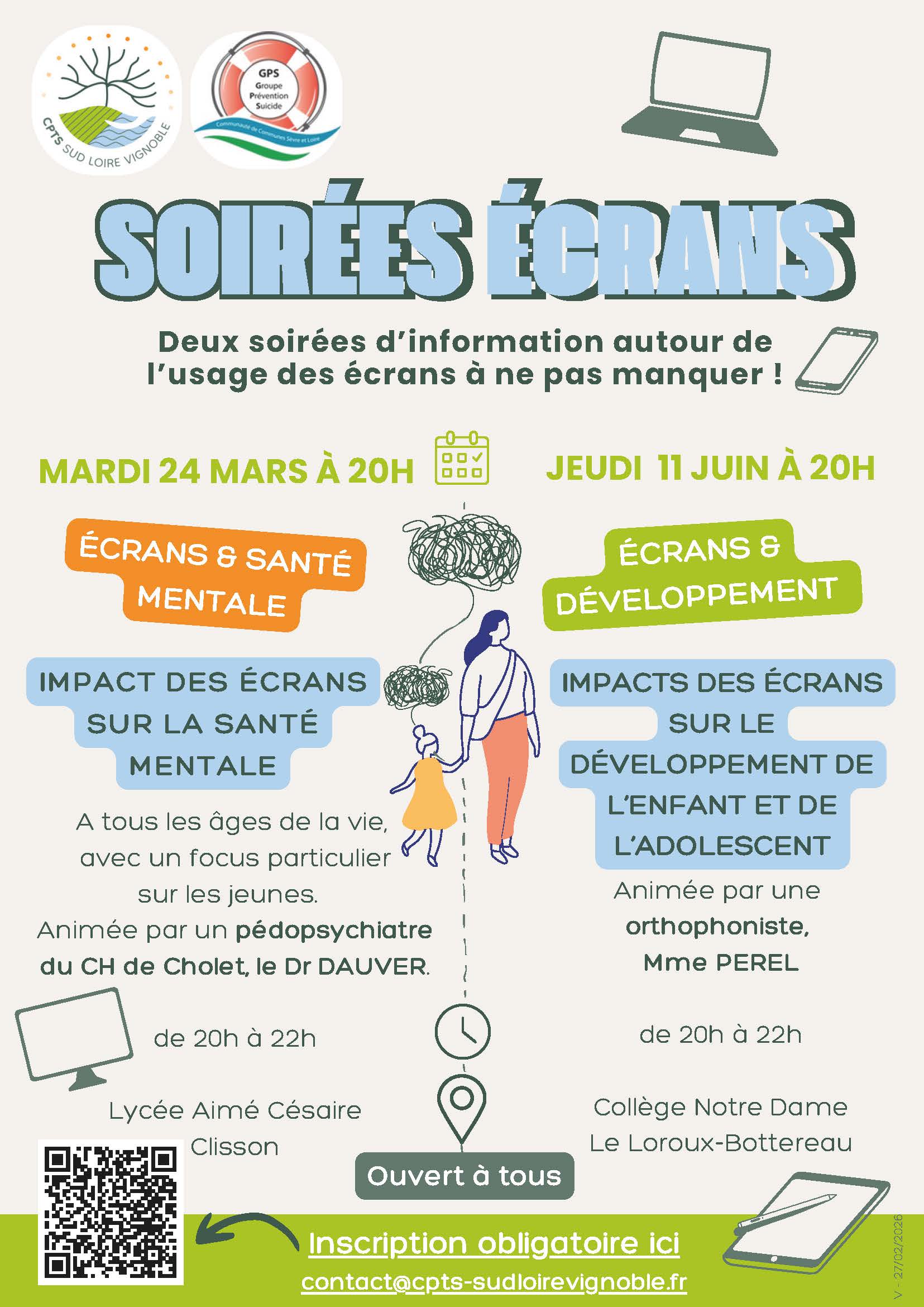 Soirées écrans cpts 2026 02 27.jpg