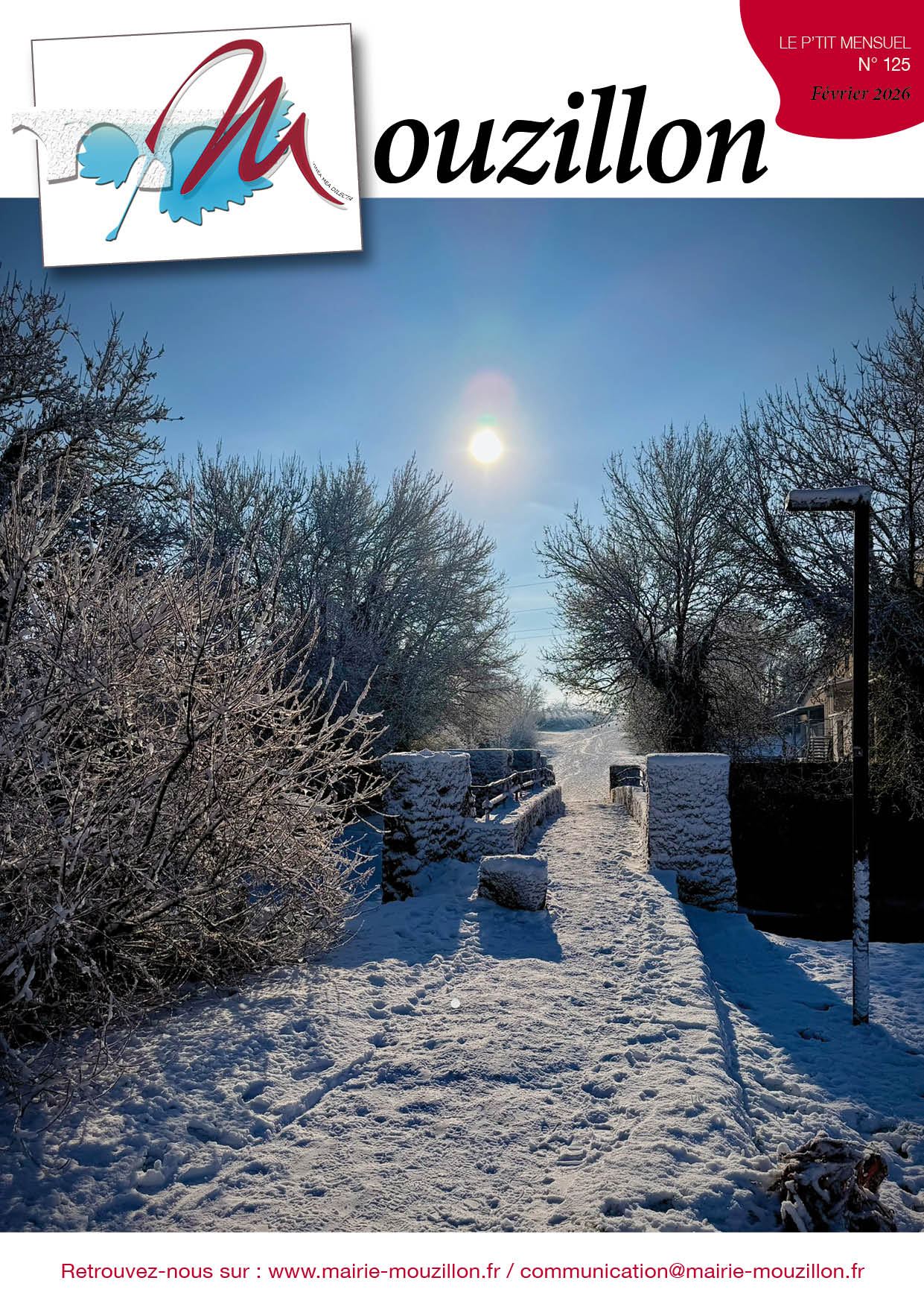 MOUZILLON_02_26_Couv.jpg