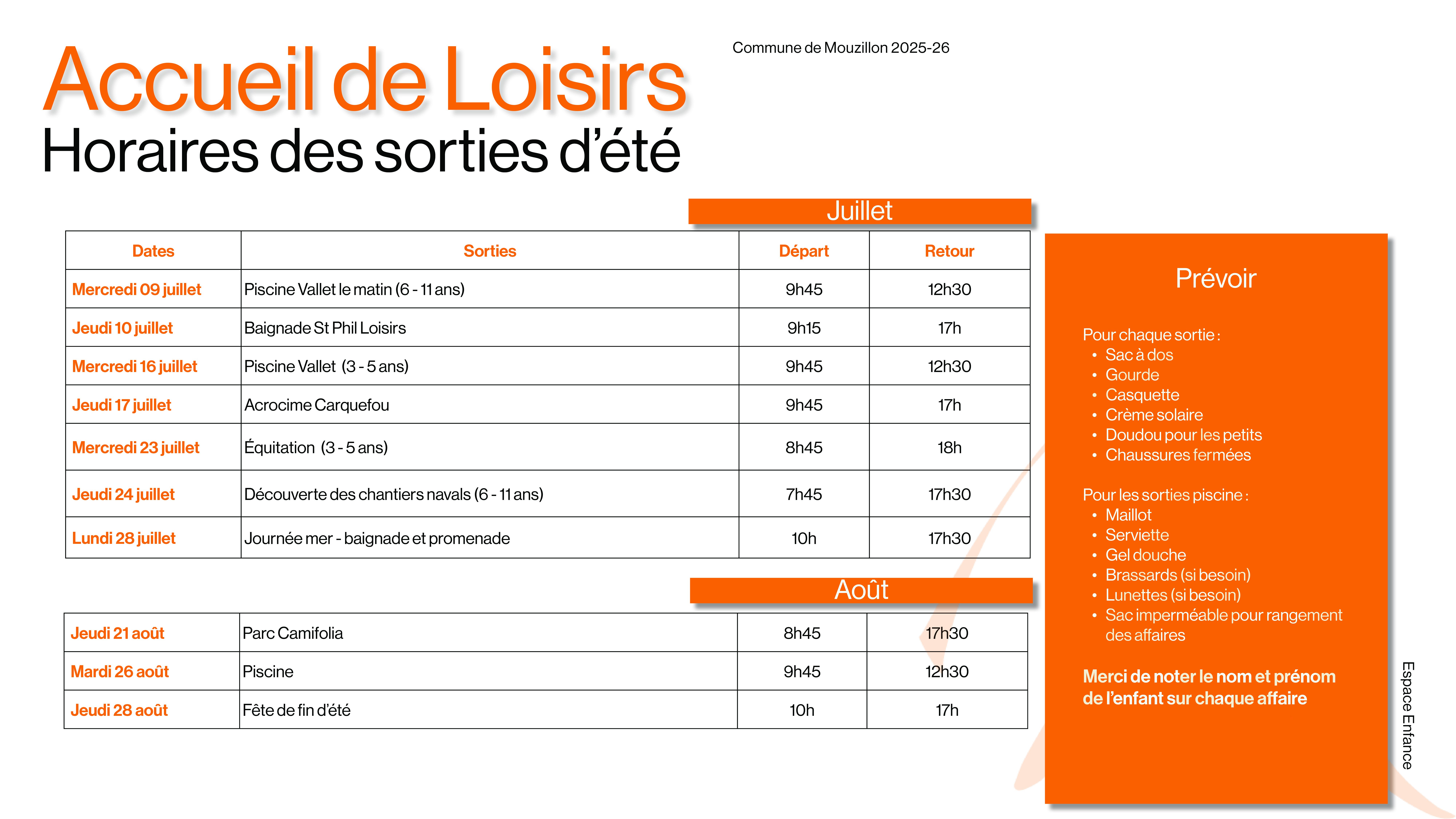 SEJE-ADL-ete-Rentrée 2025-26.jpg