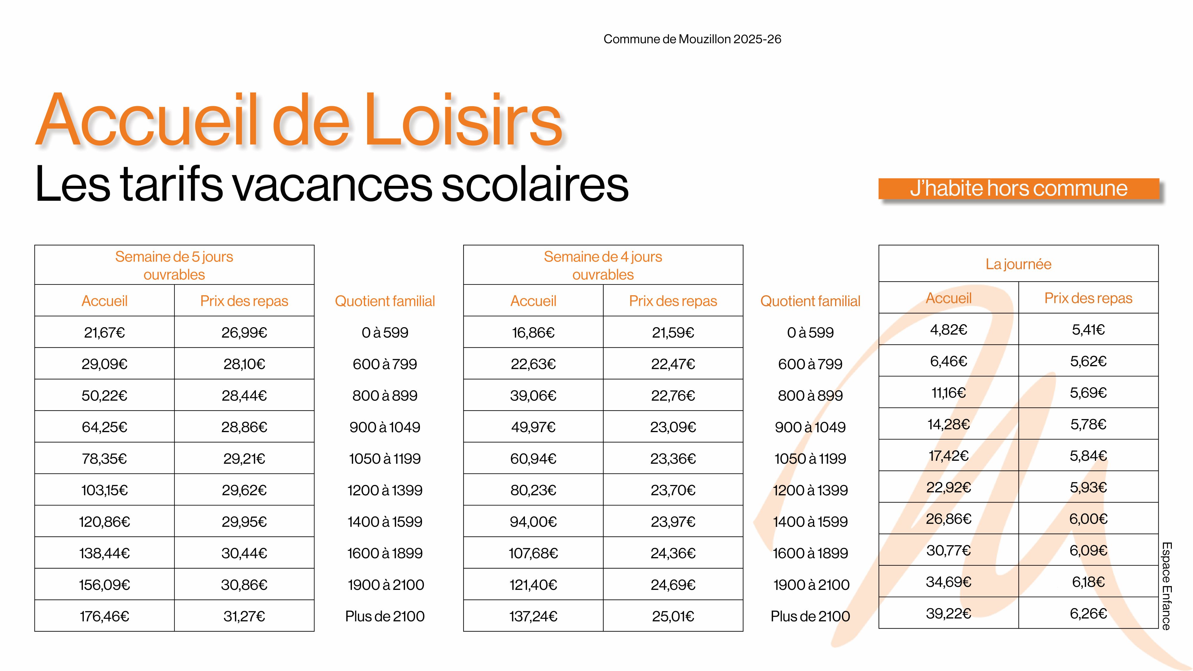 SEJE- ADL_Rentrée 2025-265.jpg