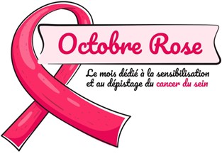 Octobre rose.jpg