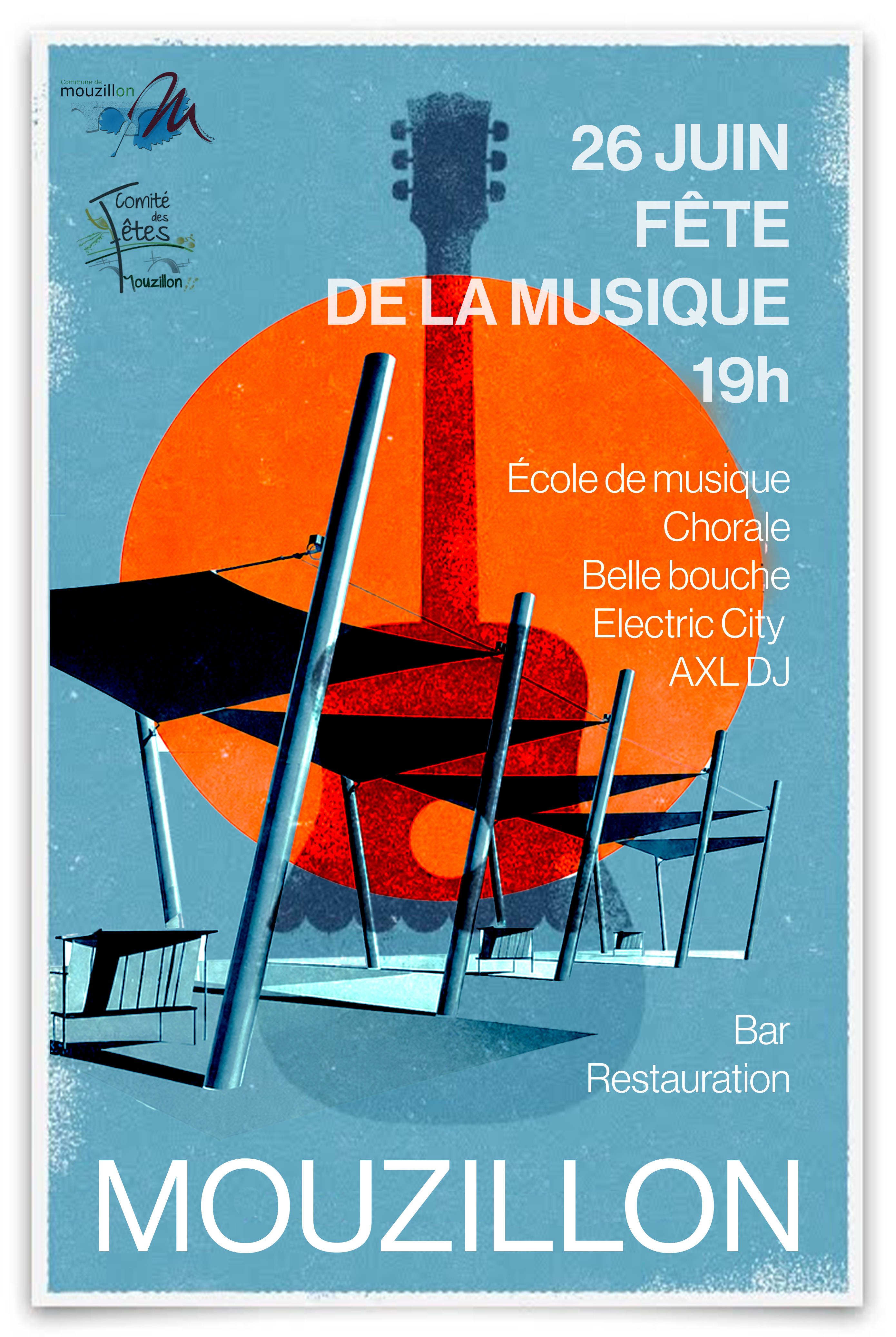 20260611_Affiche_fete de la musique.jpg
