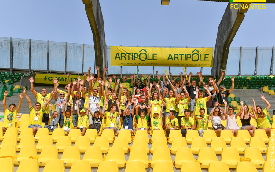 canaris sud 44.jpg