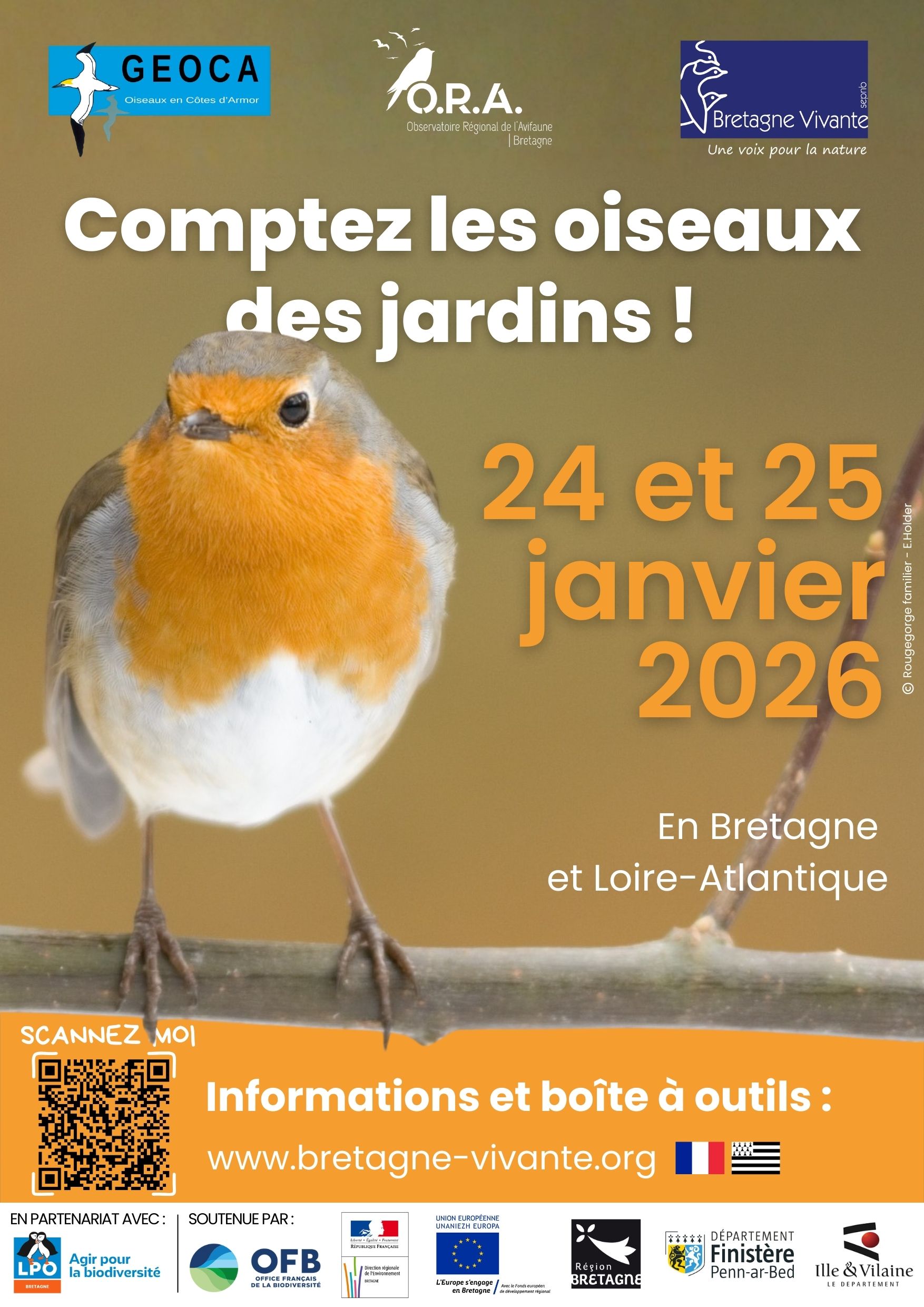 Affiche ODJ 2026.jpg