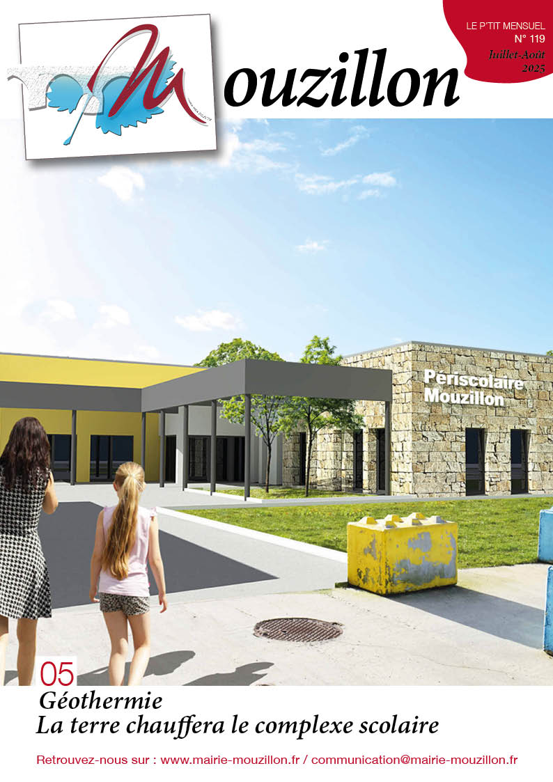 MOUZILLON_07_25_Couv.jpg