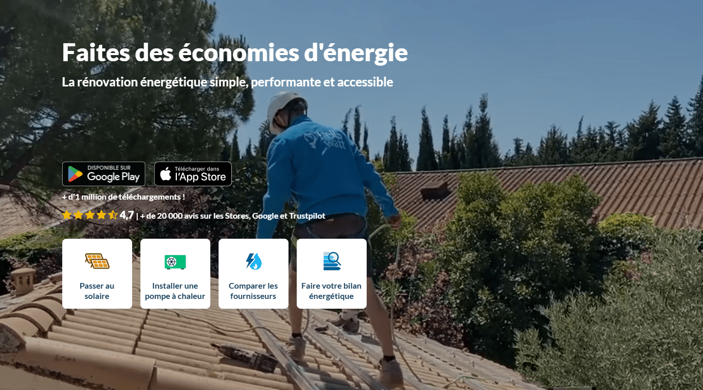 Capture d_écran 2025-05-15 151510.png