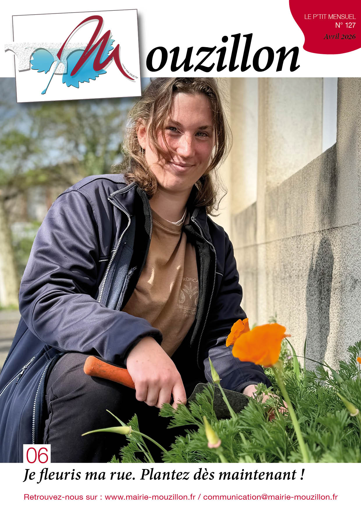 MOUZILLON_04_26_Couv.jpg