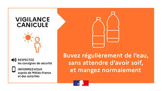 Vigilance-Orange-Canicule.jpg