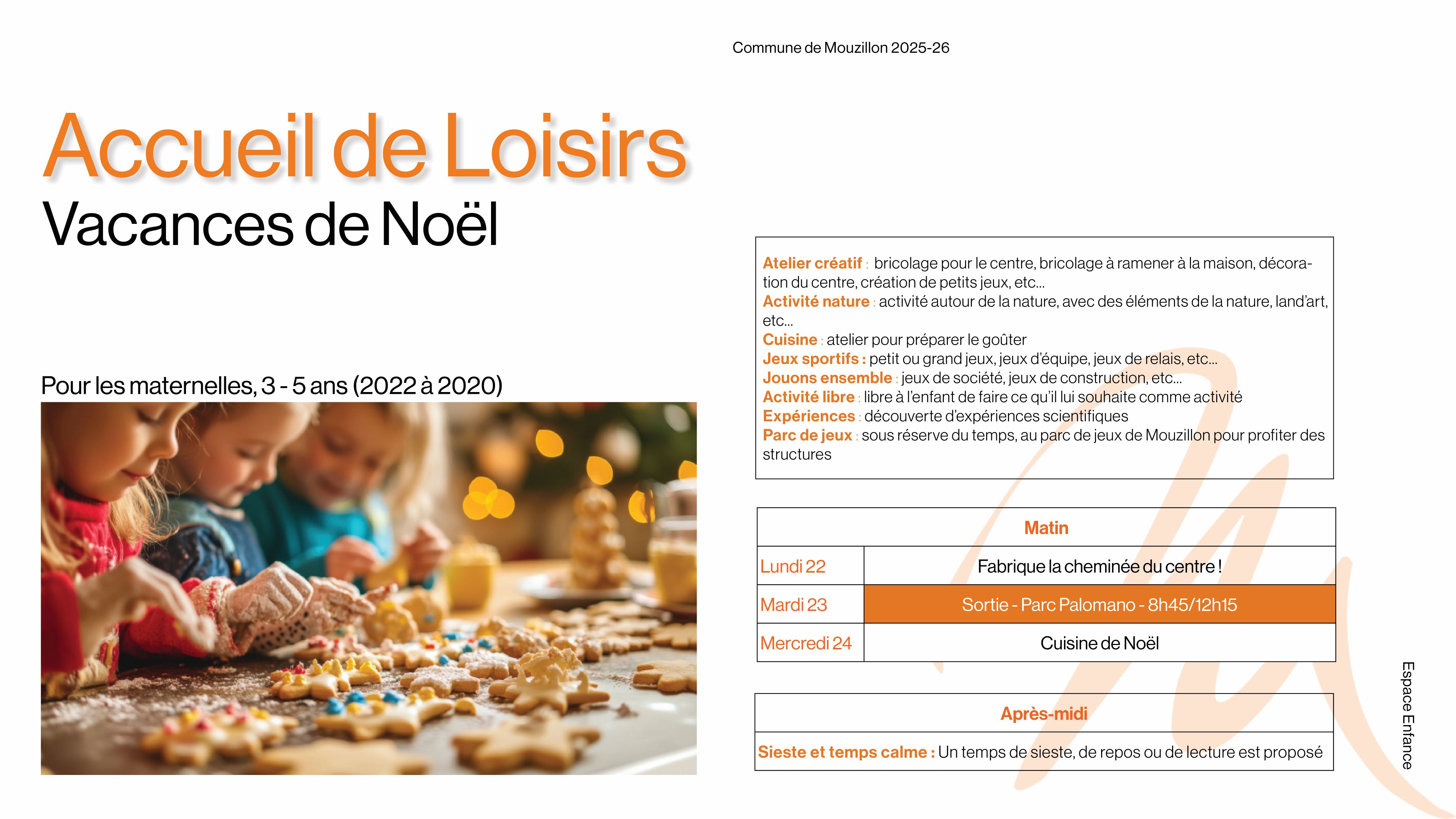 SEJE-Rentrée 2025-26_ADL_Vacances de Noël_maternelles.jpg