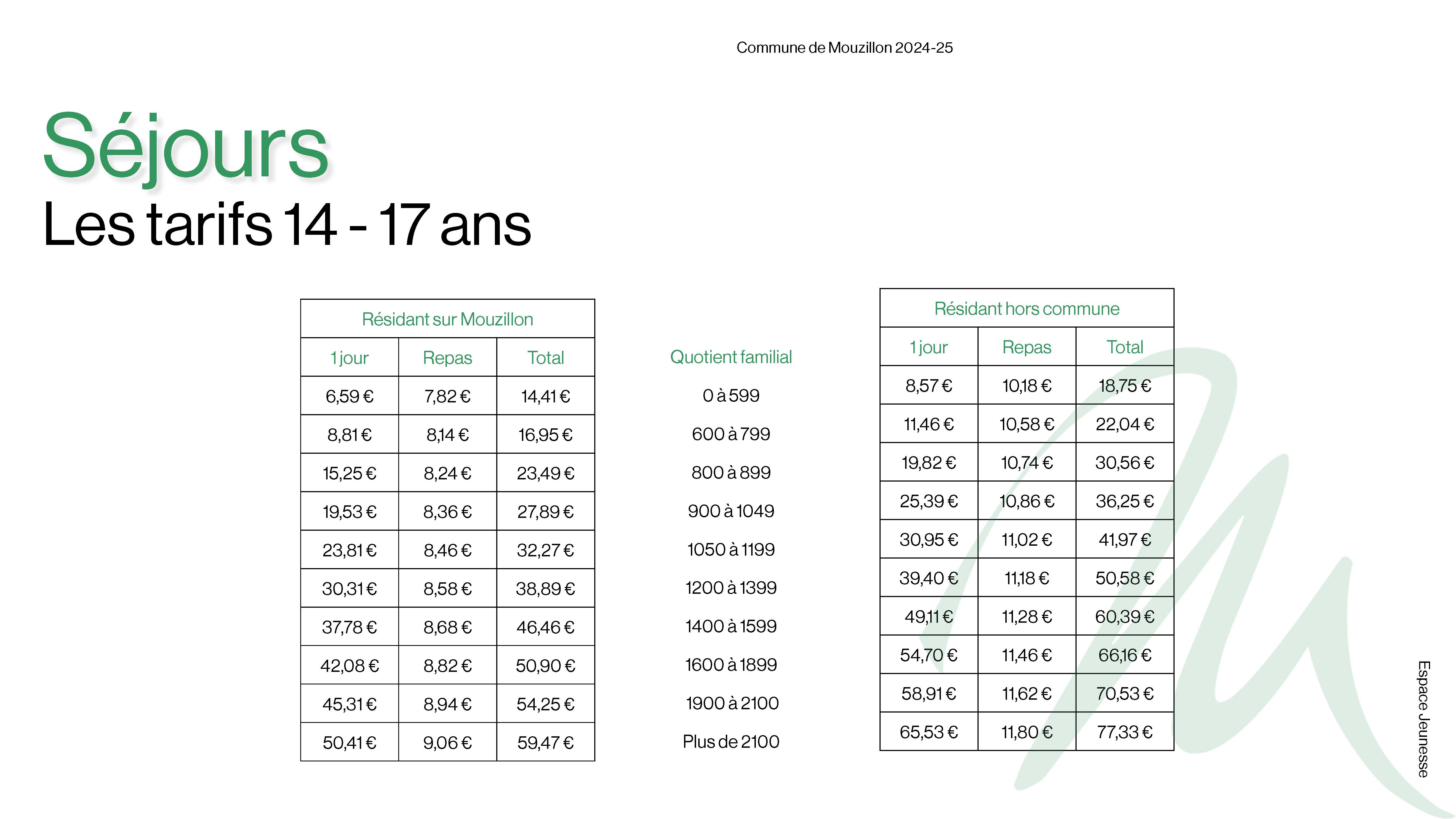 SEJE-Année 2024-25 -_Page_49.jpg