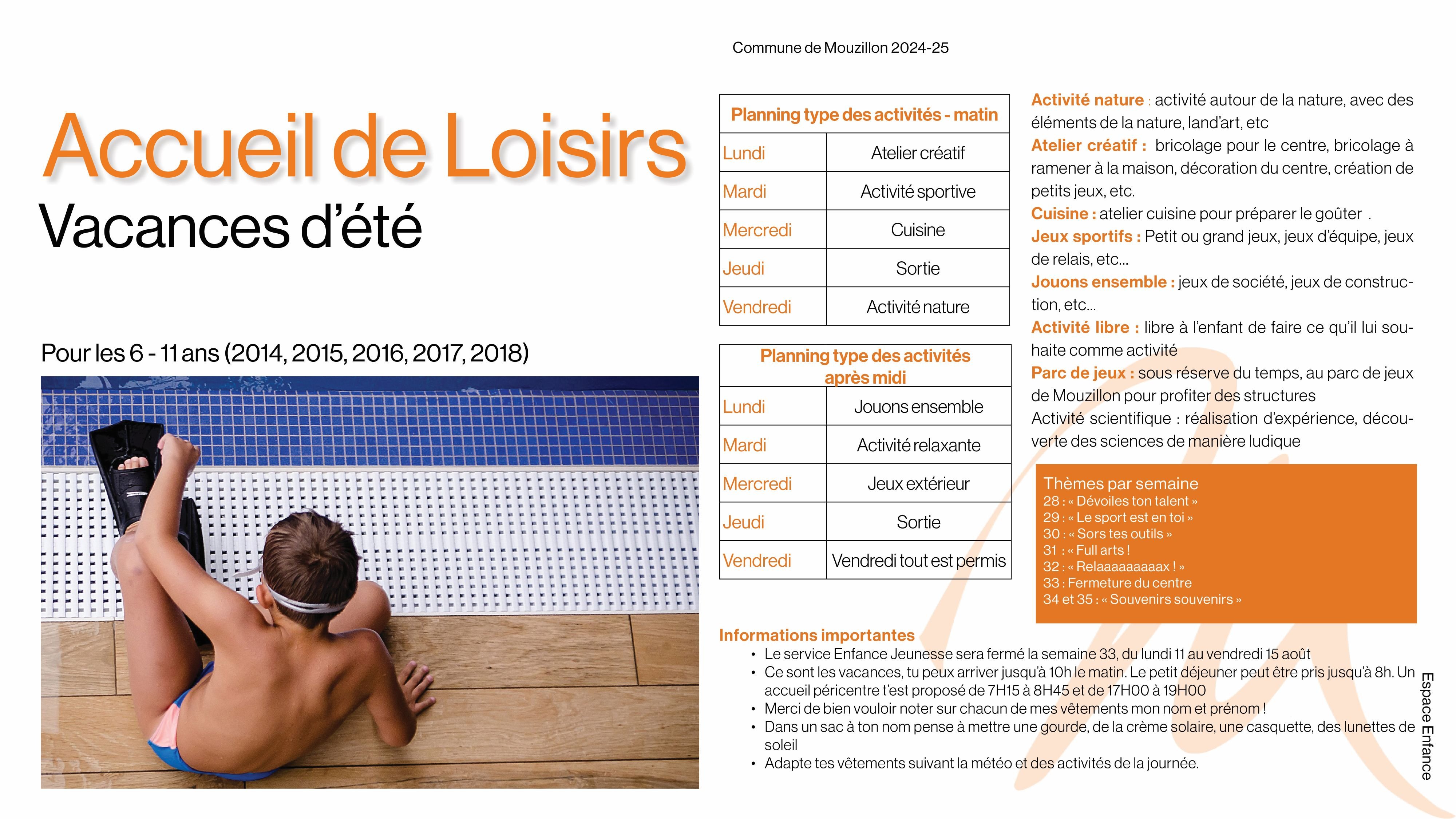 SEJE-Rentrée 2024-25_6-11ans.jpg