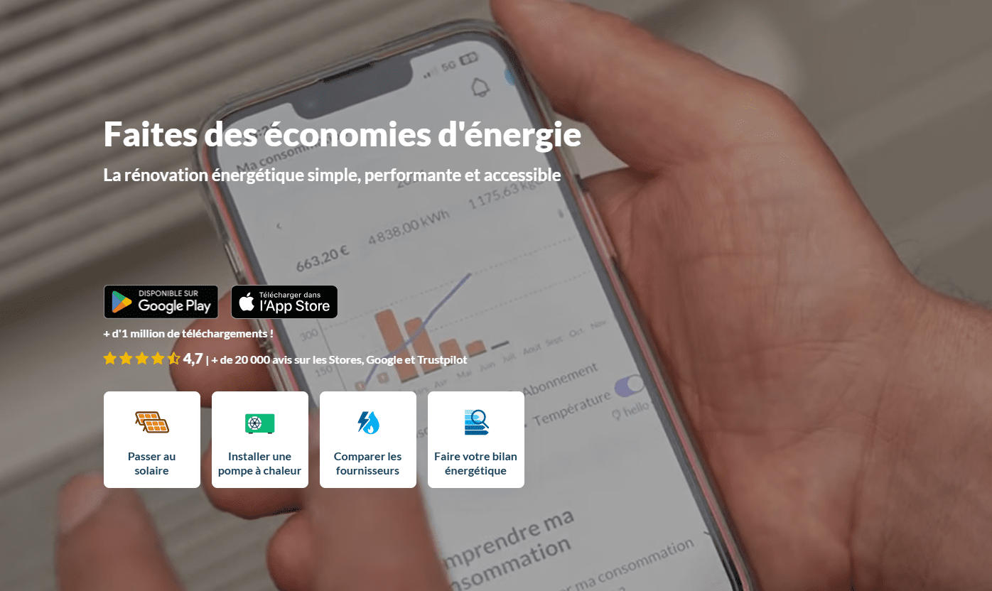 Capture d_écran 2025-05-15 151351.png