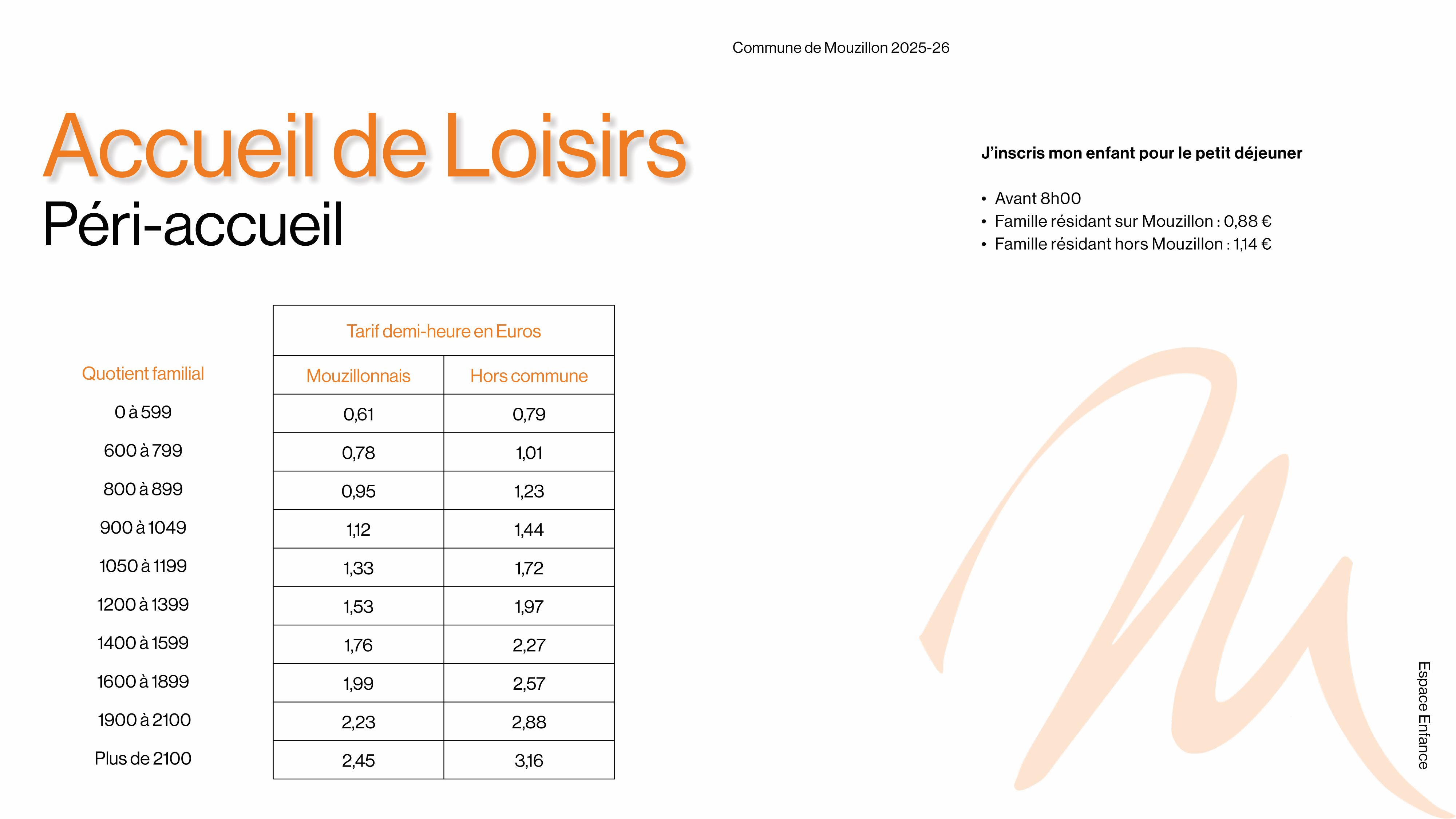 SEJE- ADL_Rentrée 2025-267.jpg