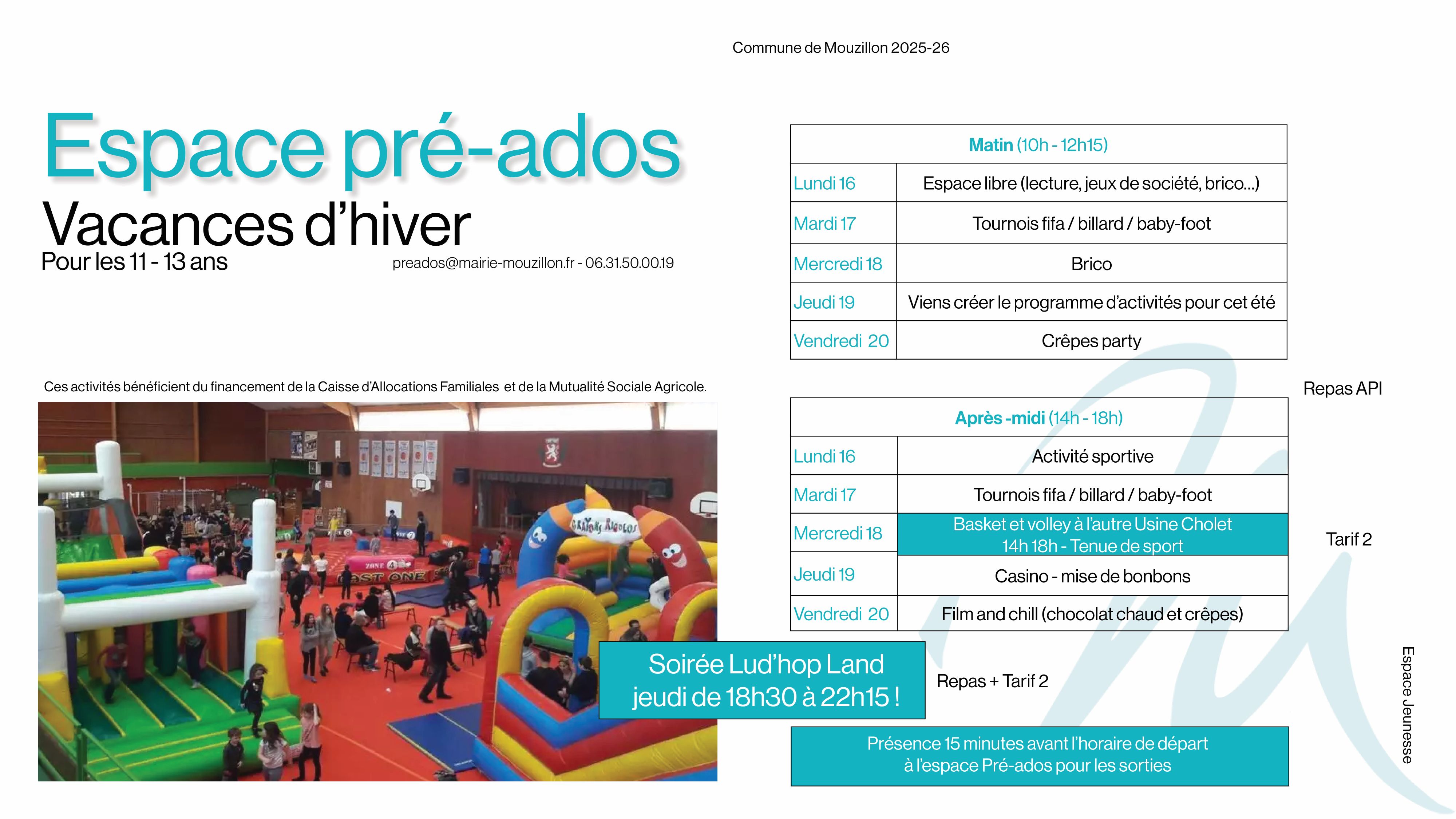 SEJE-Rentrée 2025-26_Ados-hiver.jpg