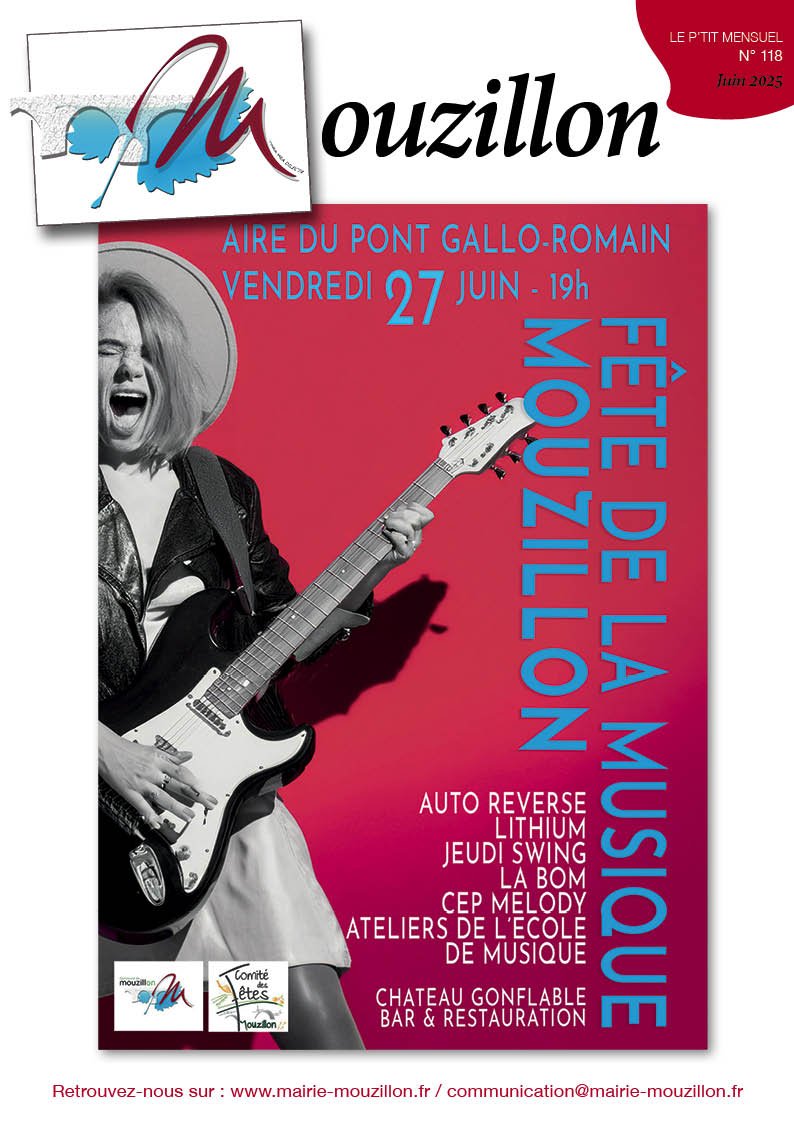 MOUZILLON_06_25_Couv.jpg