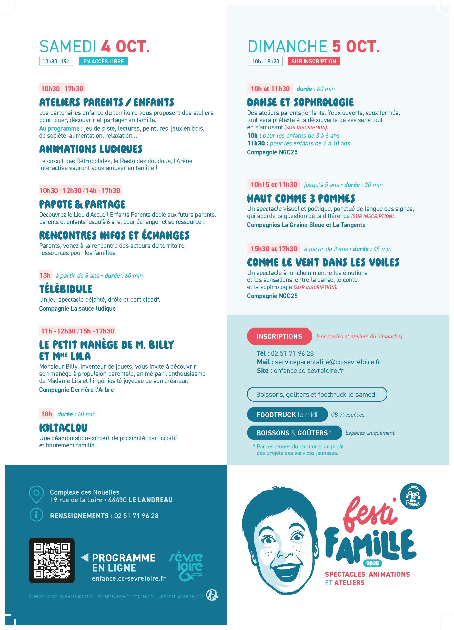 A4-Programme-FestiFamille_Page_2.jpg