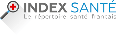 logo-index-sante-380-125-white.png