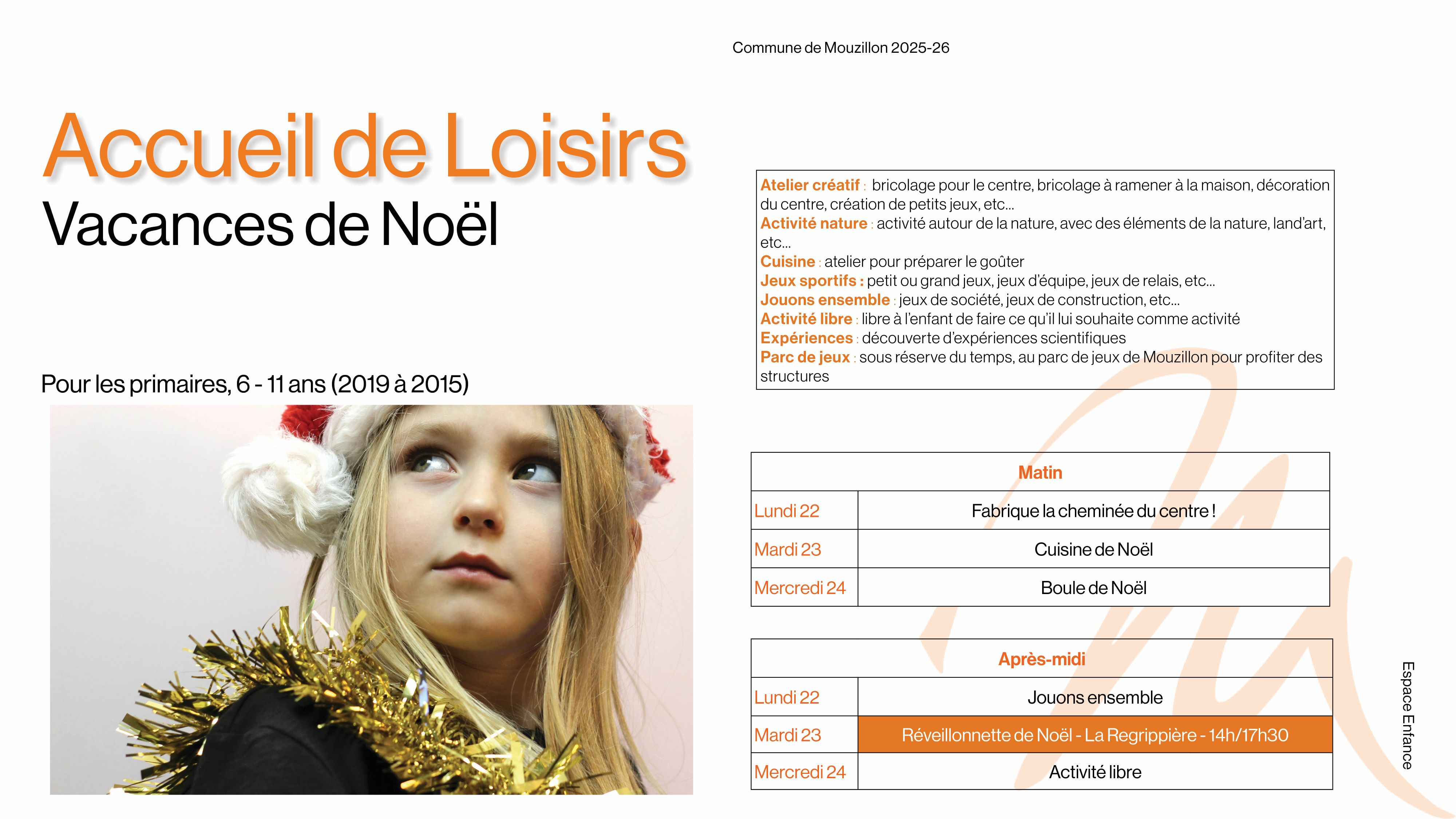 SEJE-Rentrée 2025-26_ADL_Vacances de Noël_Primaires.jpg