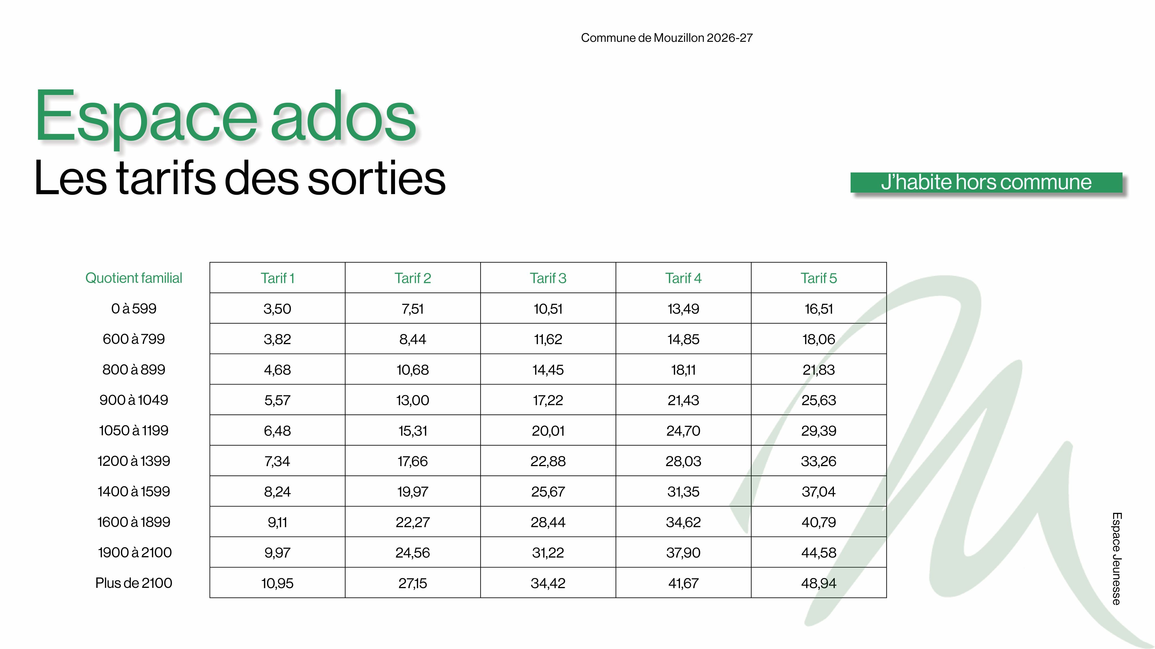 20260304_SEJE-Rentrée 2026-27-Ados-Tarifs2.jpg