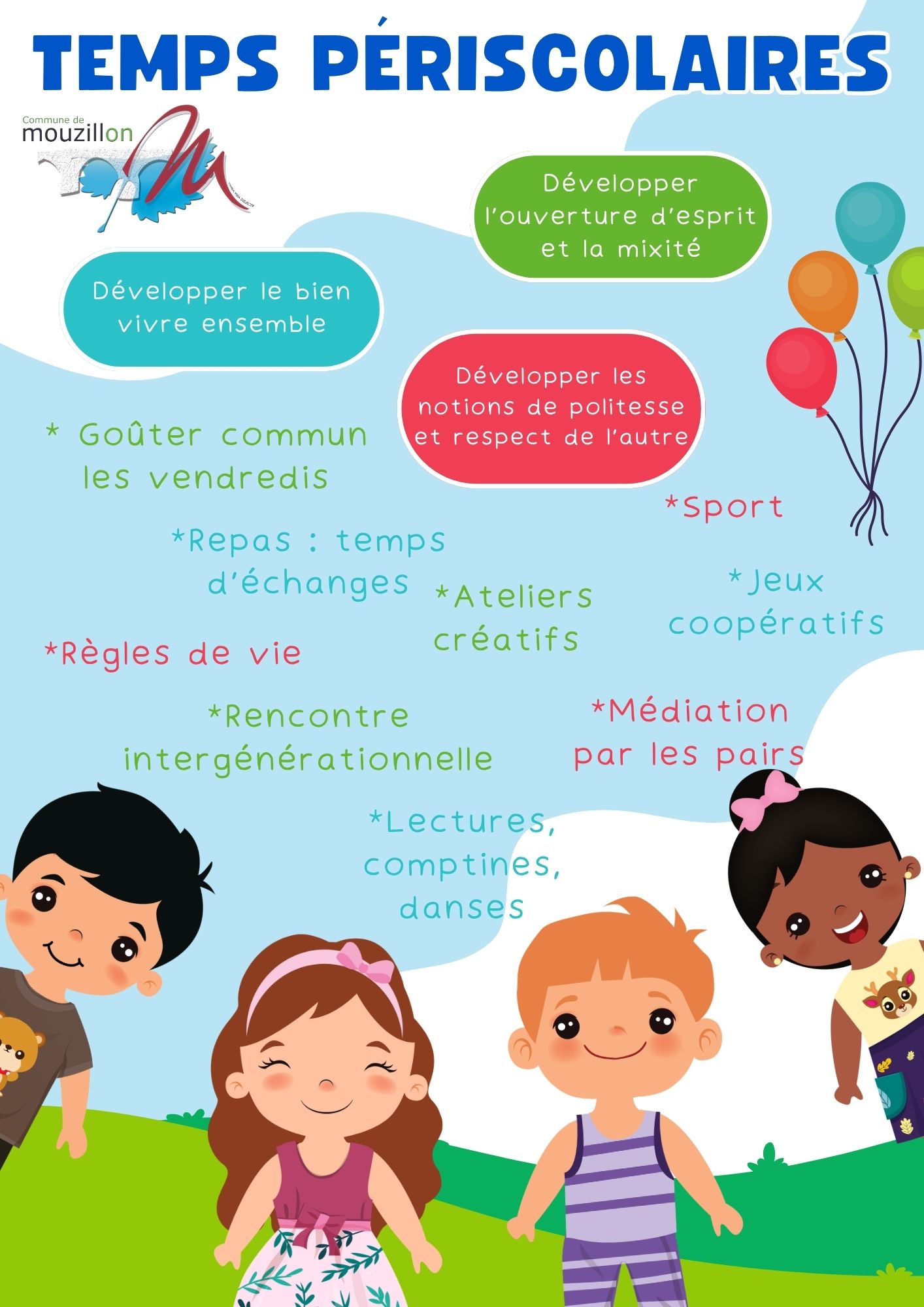 objectifs péda temps périscolaire.jpg