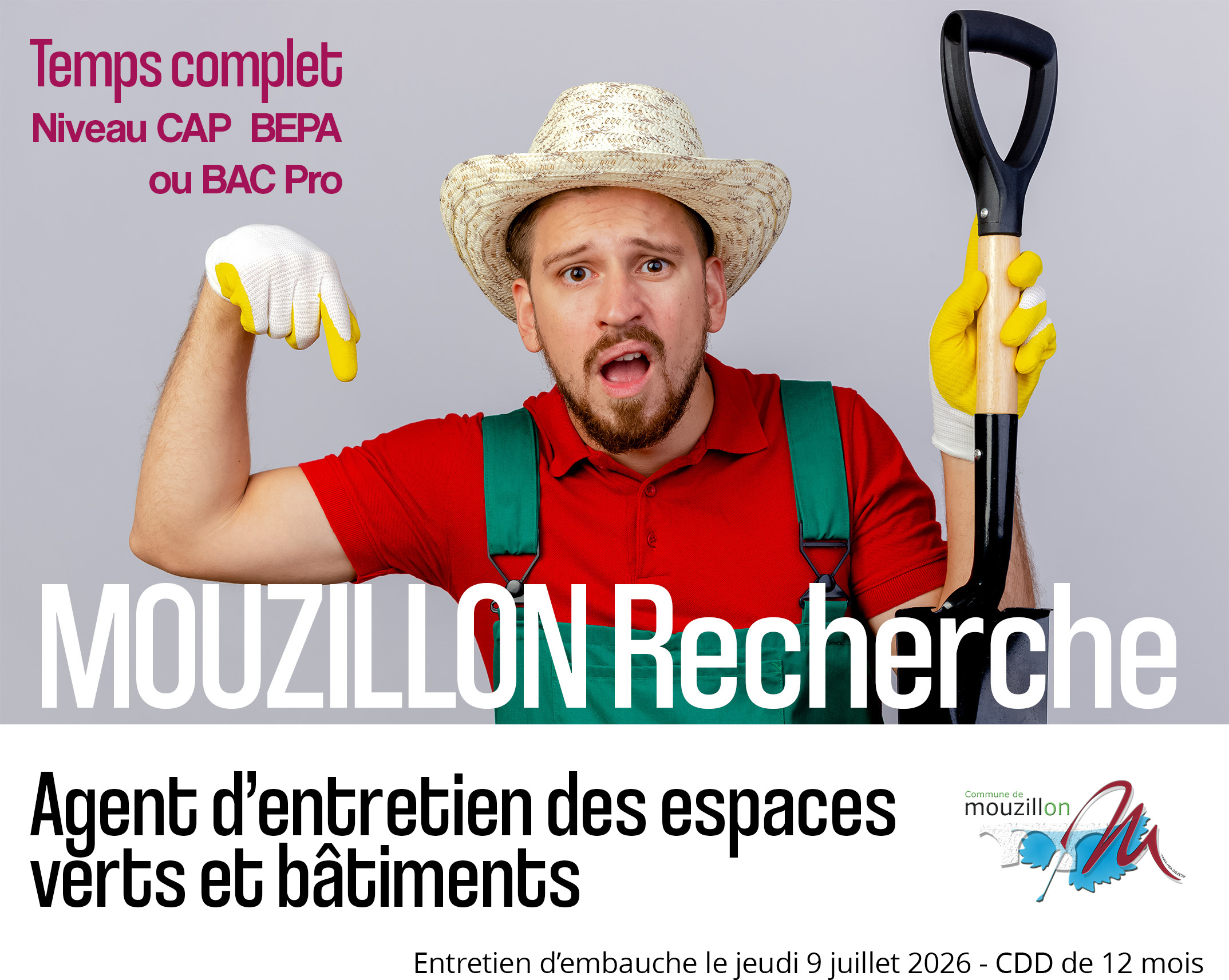 20260608-Recrutement_Espaces vert batimentss.jpg