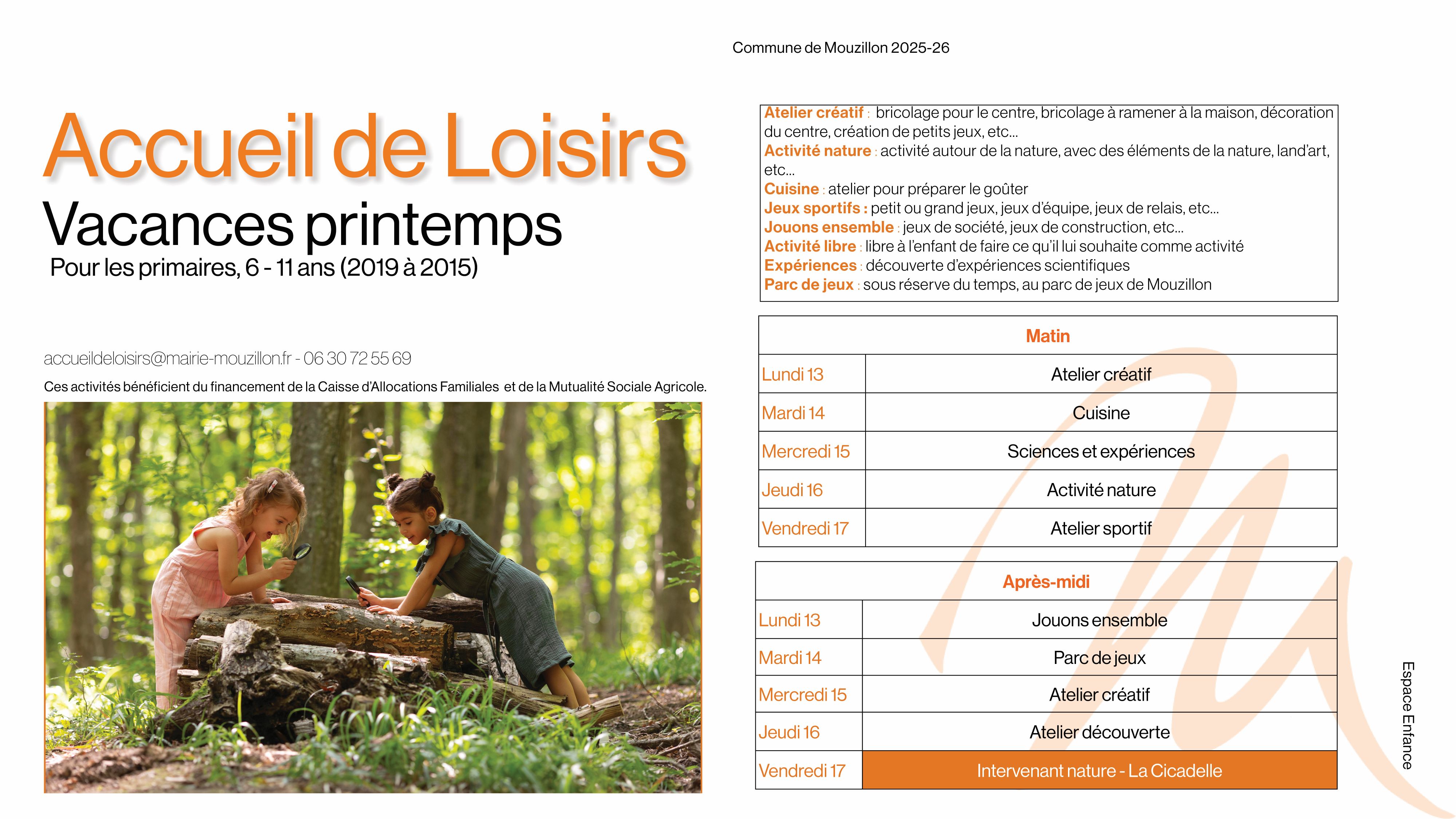 20260224_SEJE-Rentrée 2025-26_6-11 ans.jpg