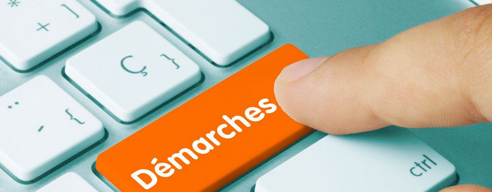 demarches.jpg