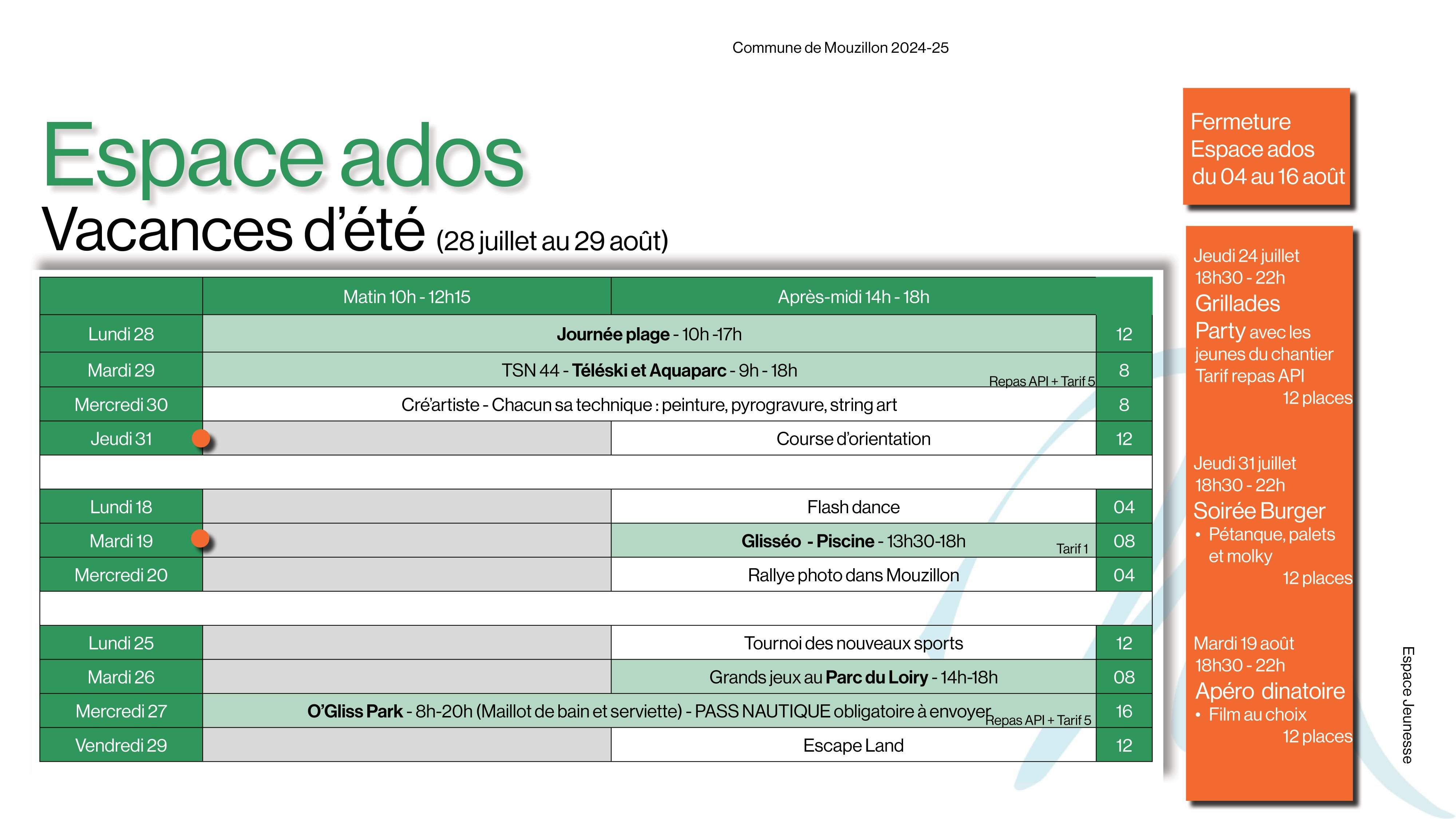 SEJE- Rentrée 2024-25 Ado 3.jpg