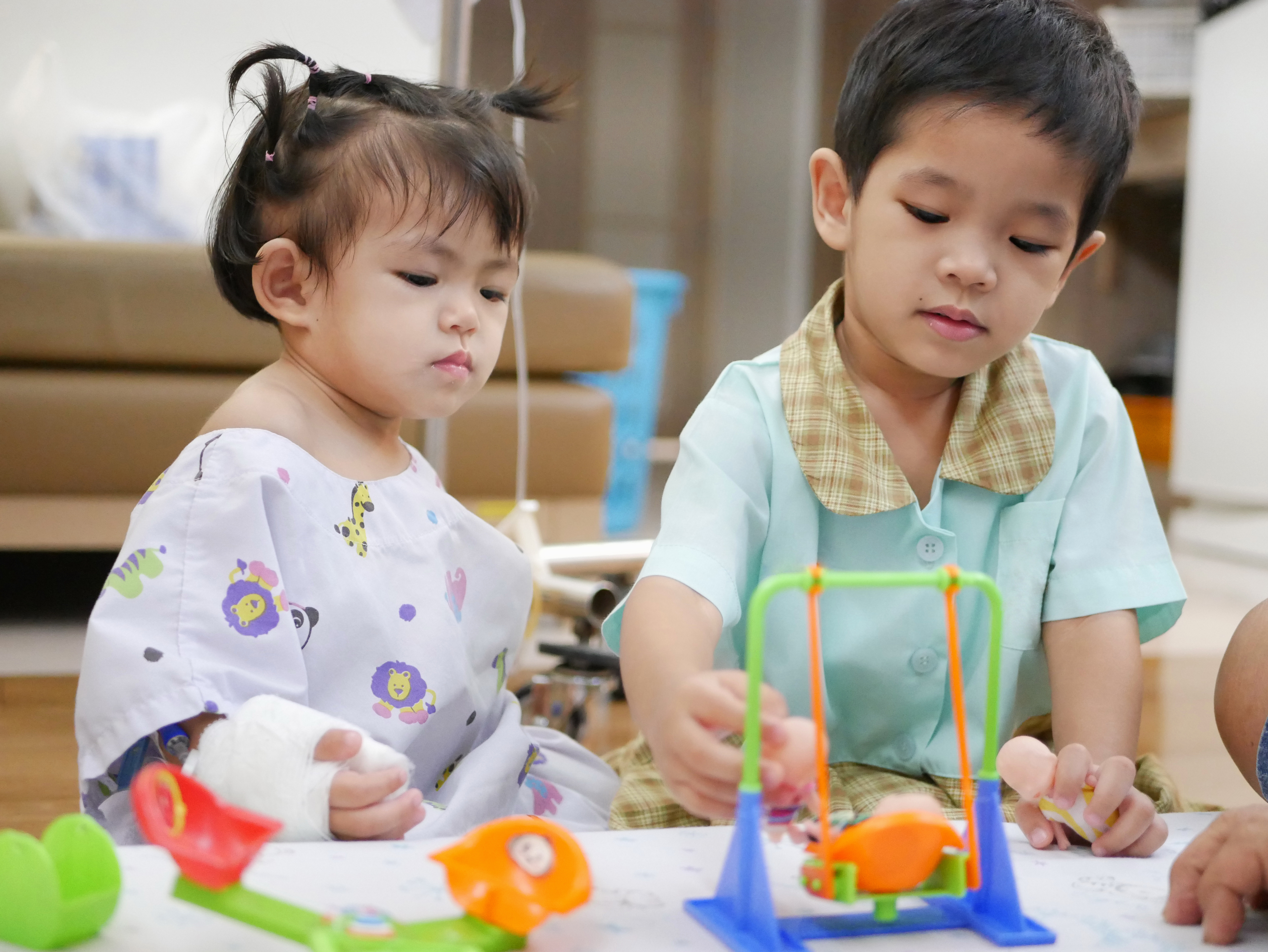 le lien d antoine.jpeg