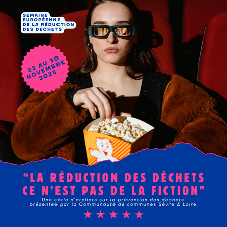 Image web_prog SERD_slide 1_450x450px.png