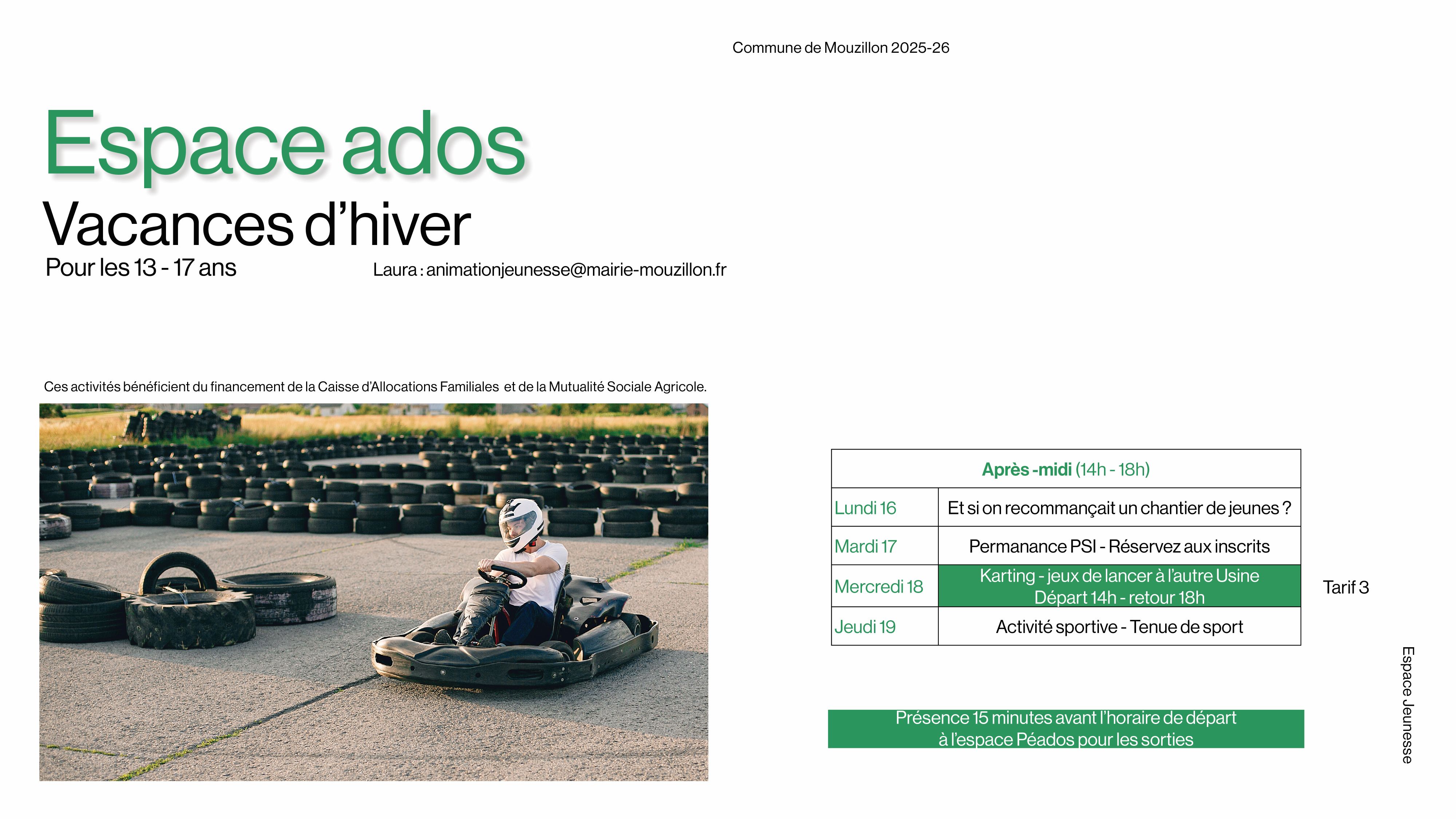 SEJE-Rentrée 2025-26_Ados-hiver2.jpg