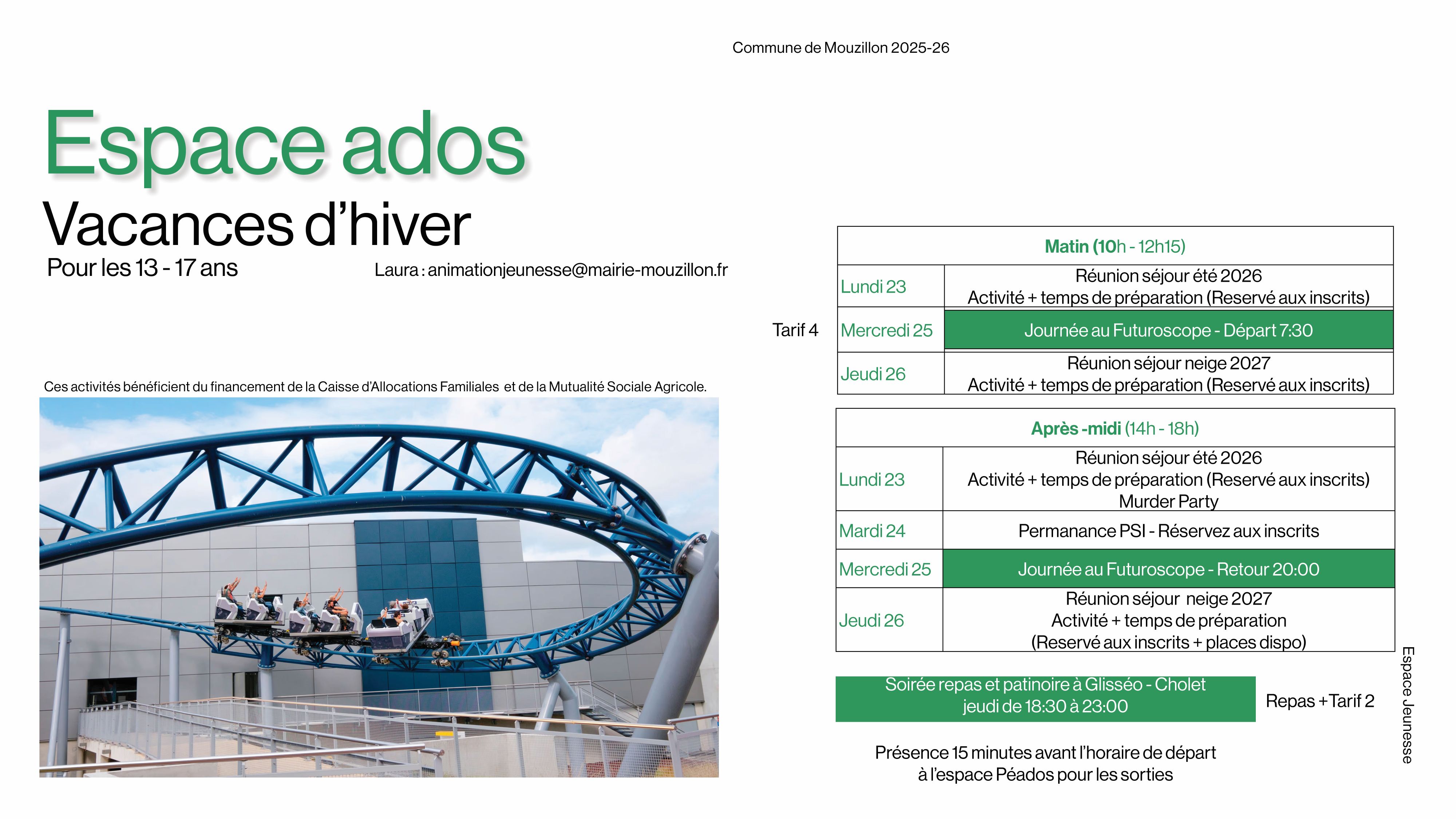 SEJE-Rentrée 2025-26_Ados-hiver.jpg