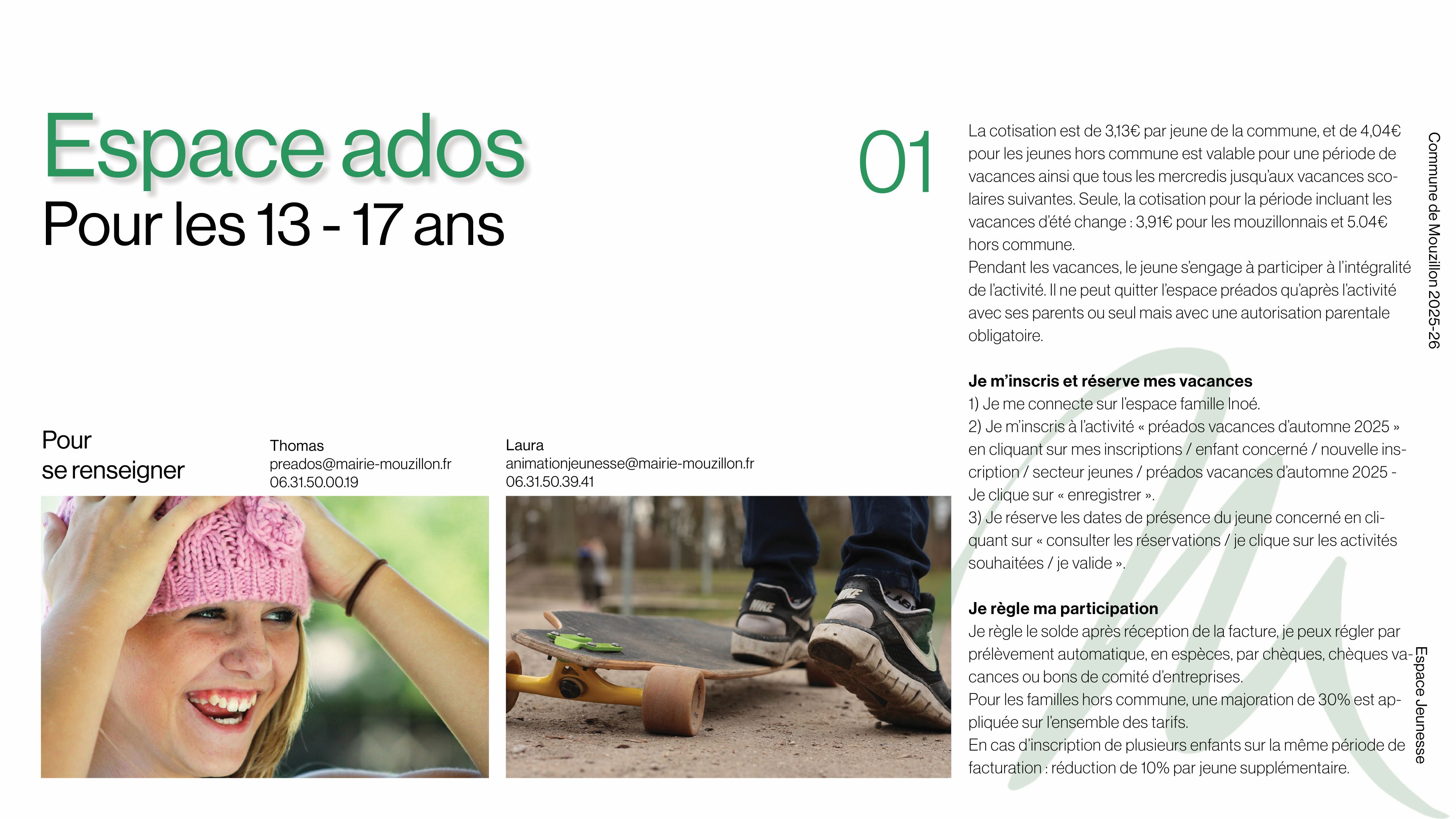 SEJE-Ados_2025-262.jpg