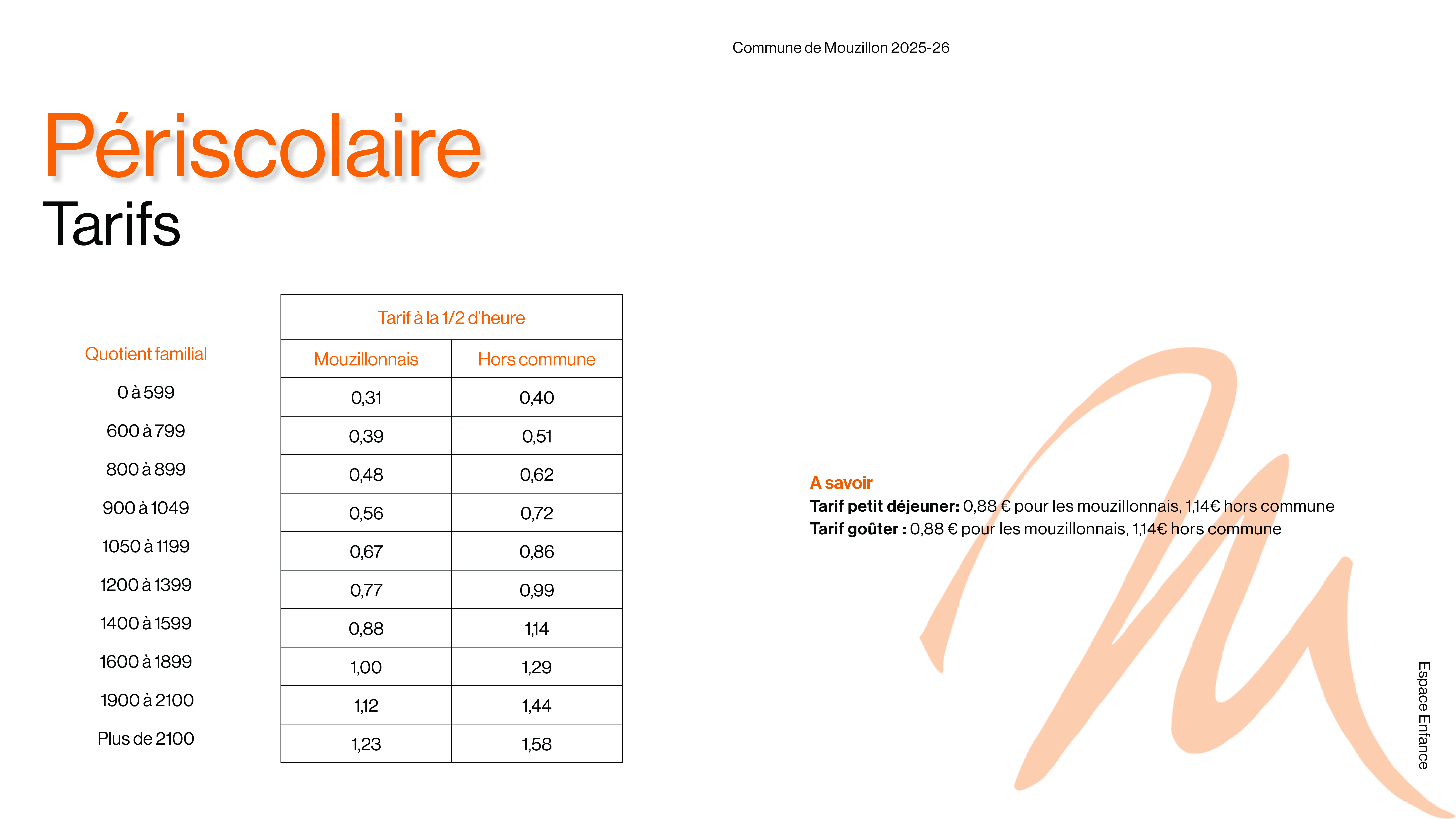 20251231_Périscolaire_Tarifs 2025-26.jpg