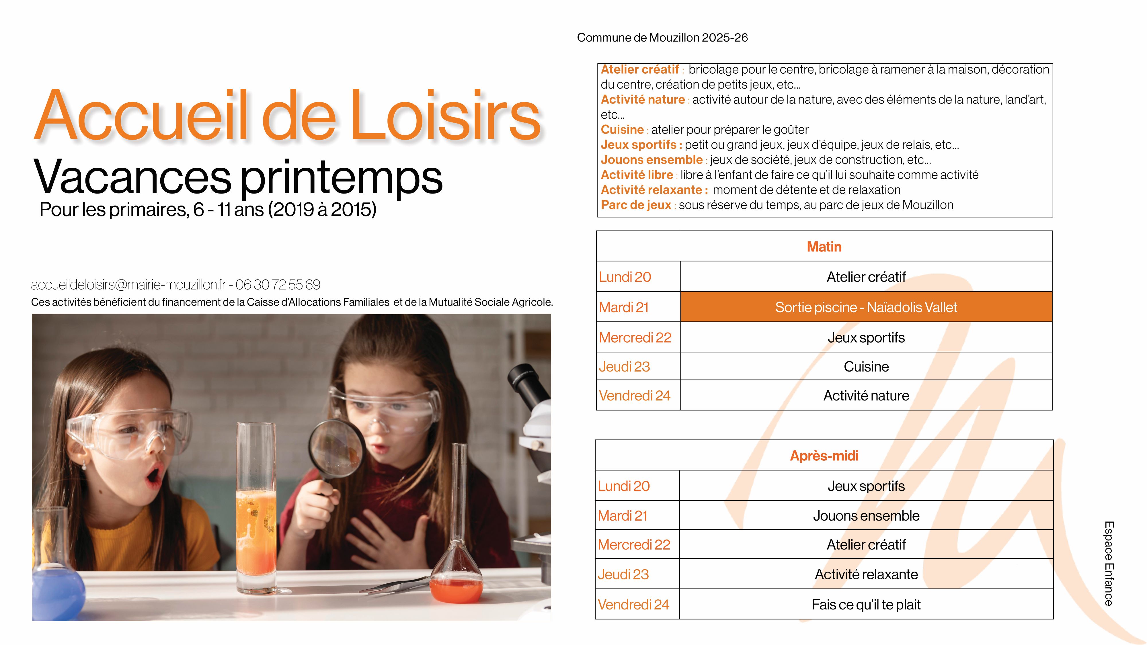 20260224_SEJE-Rentrée 2025-26_6-11 ans2.jpg