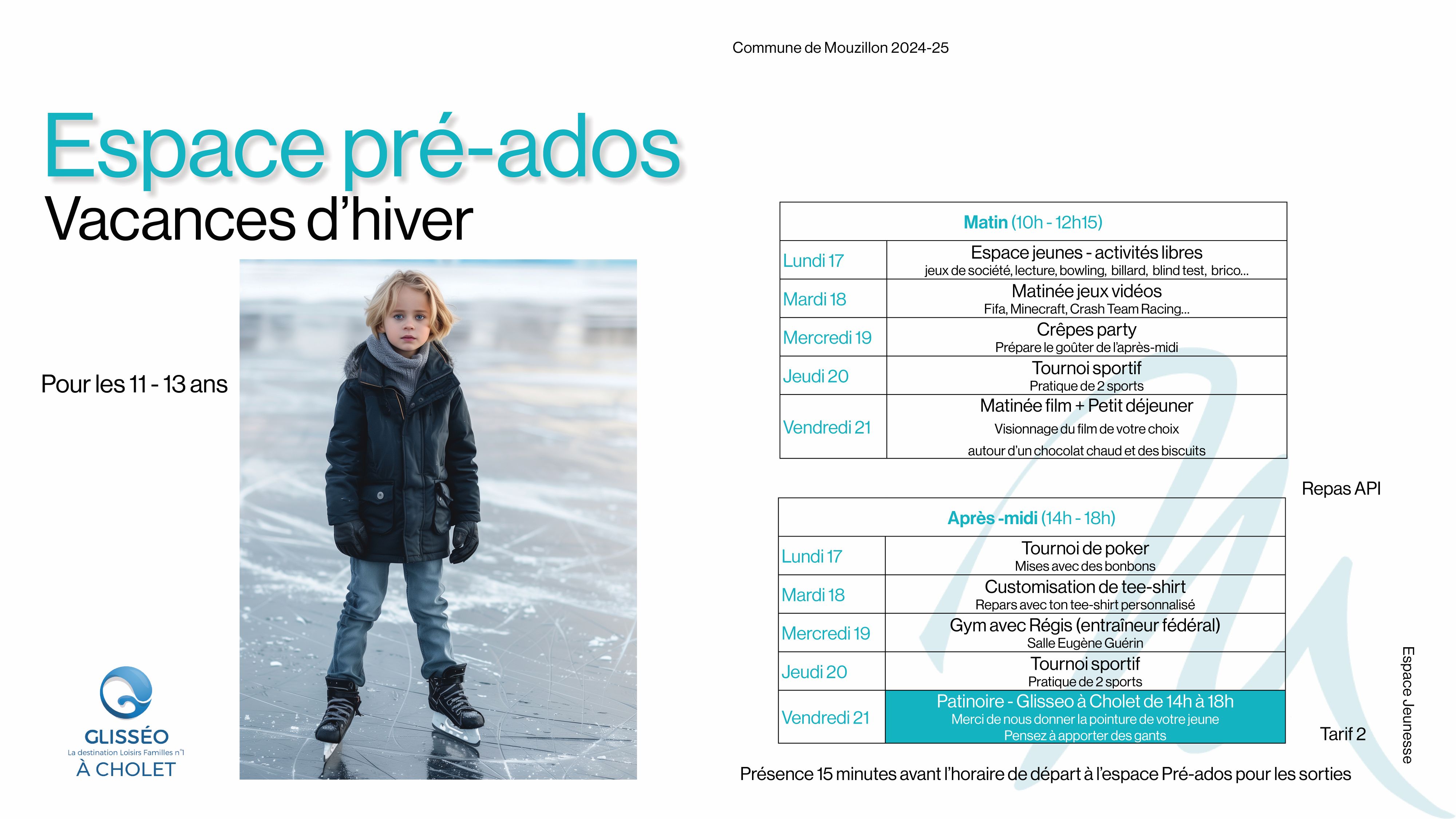 SEJE-Hiver Préados 2024-25 2.jpg